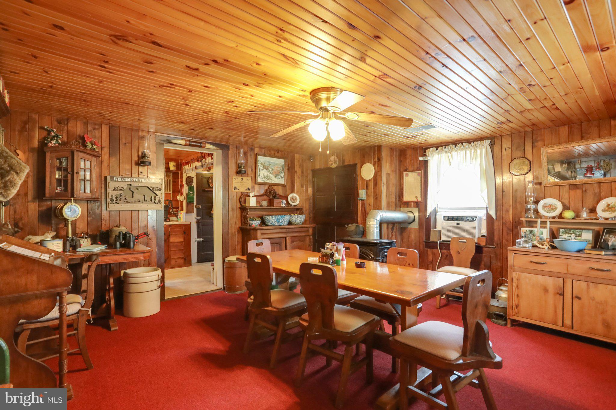 1054 Fleming Road Purgitsville, WV 26710 - Photo 13 of 56