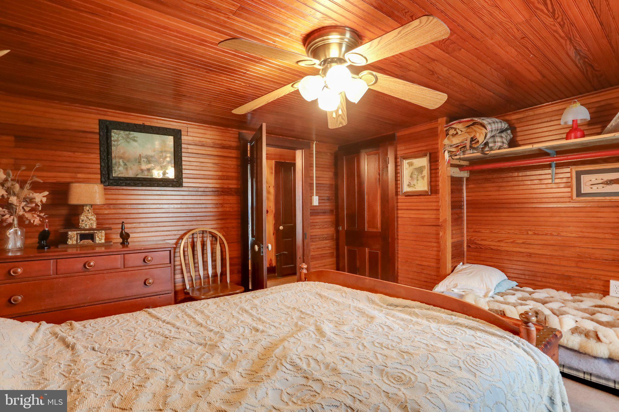 1054 Fleming Road Purgitsville, WV 26710 - Photo 26 of 56