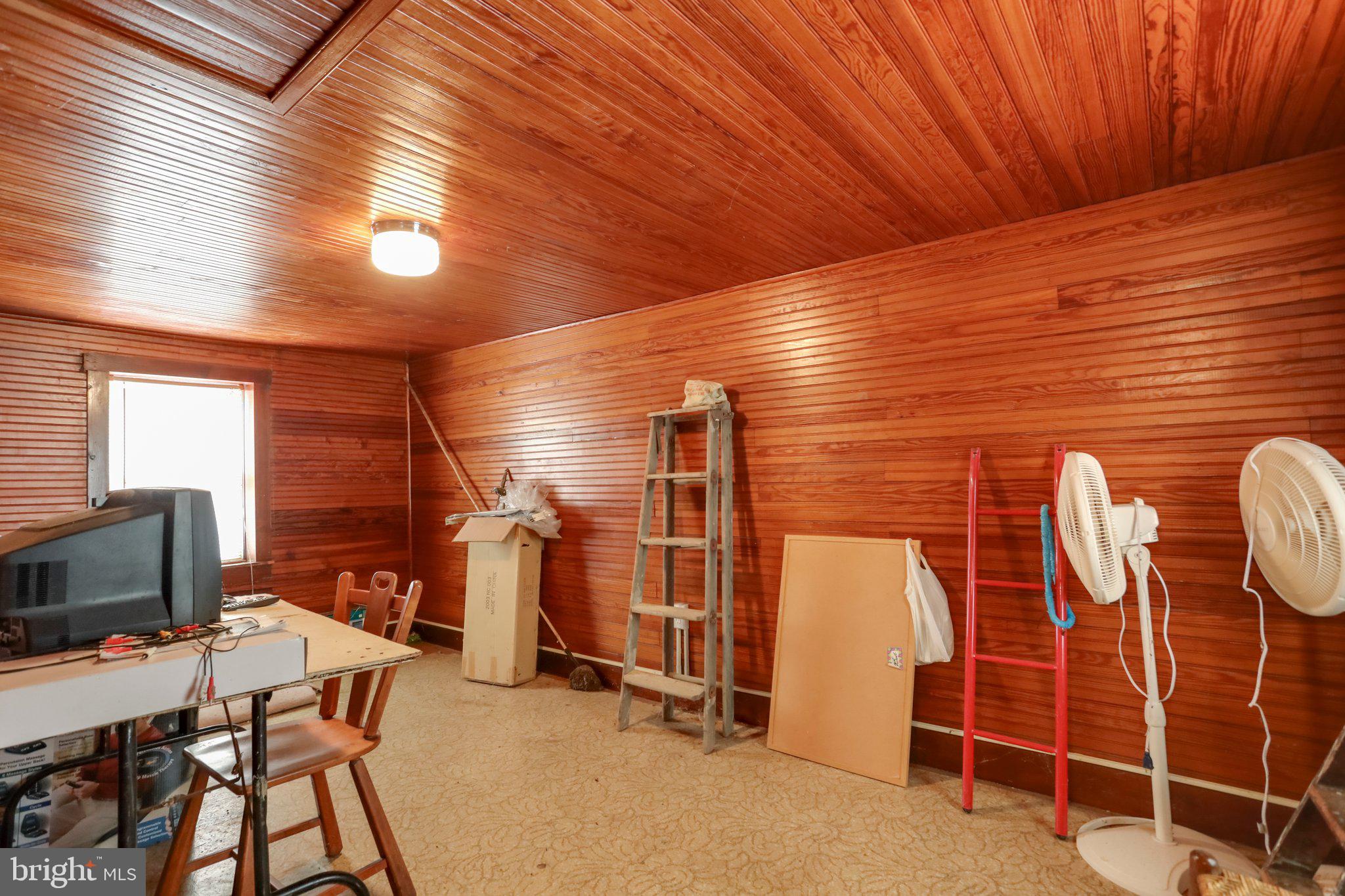 1054 Fleming Road Purgitsville, WV 26710 - Photo 28 of 56