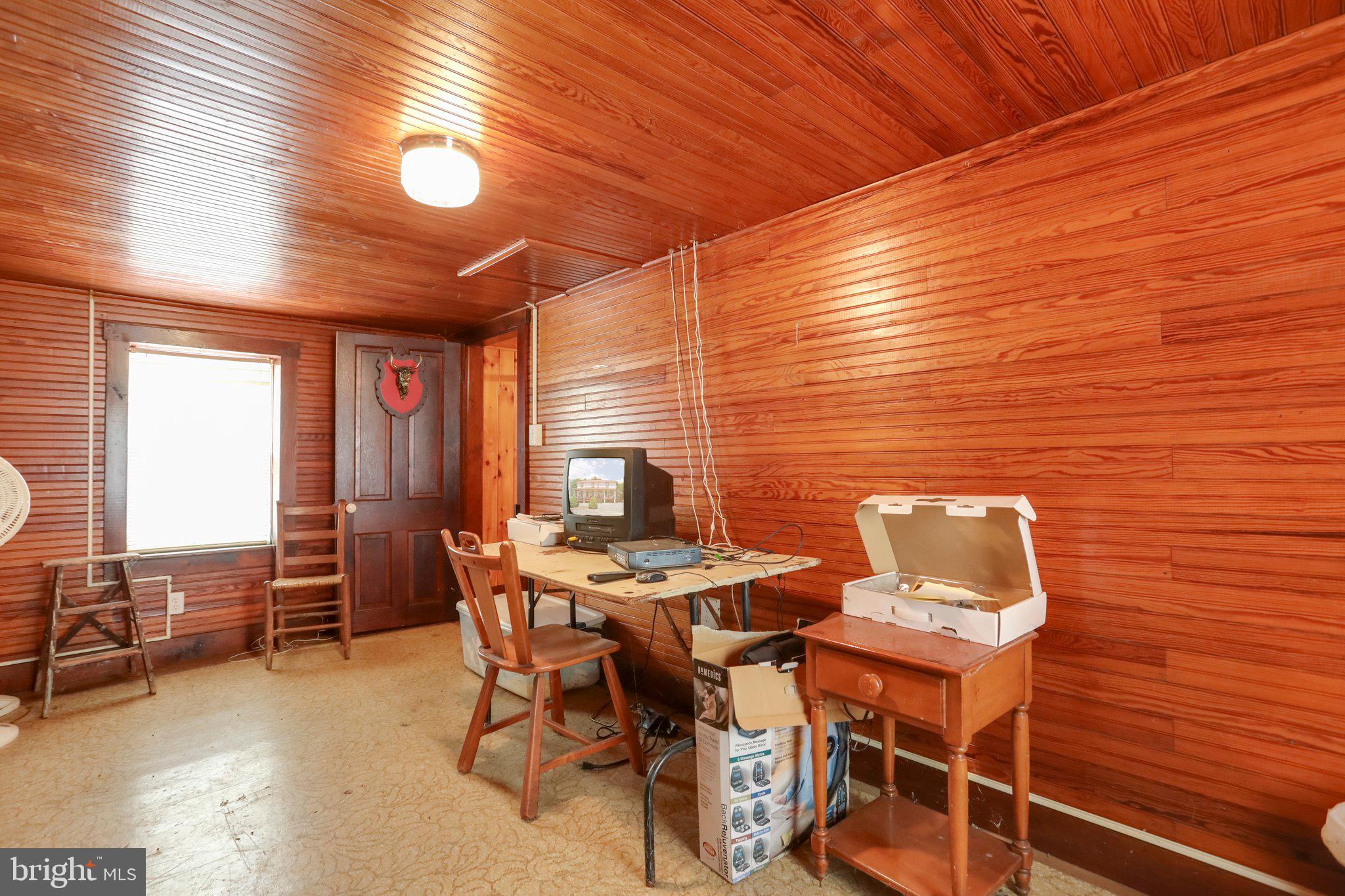 1054 Fleming Road Purgitsville, WV 26710 - Photo 29 of 56