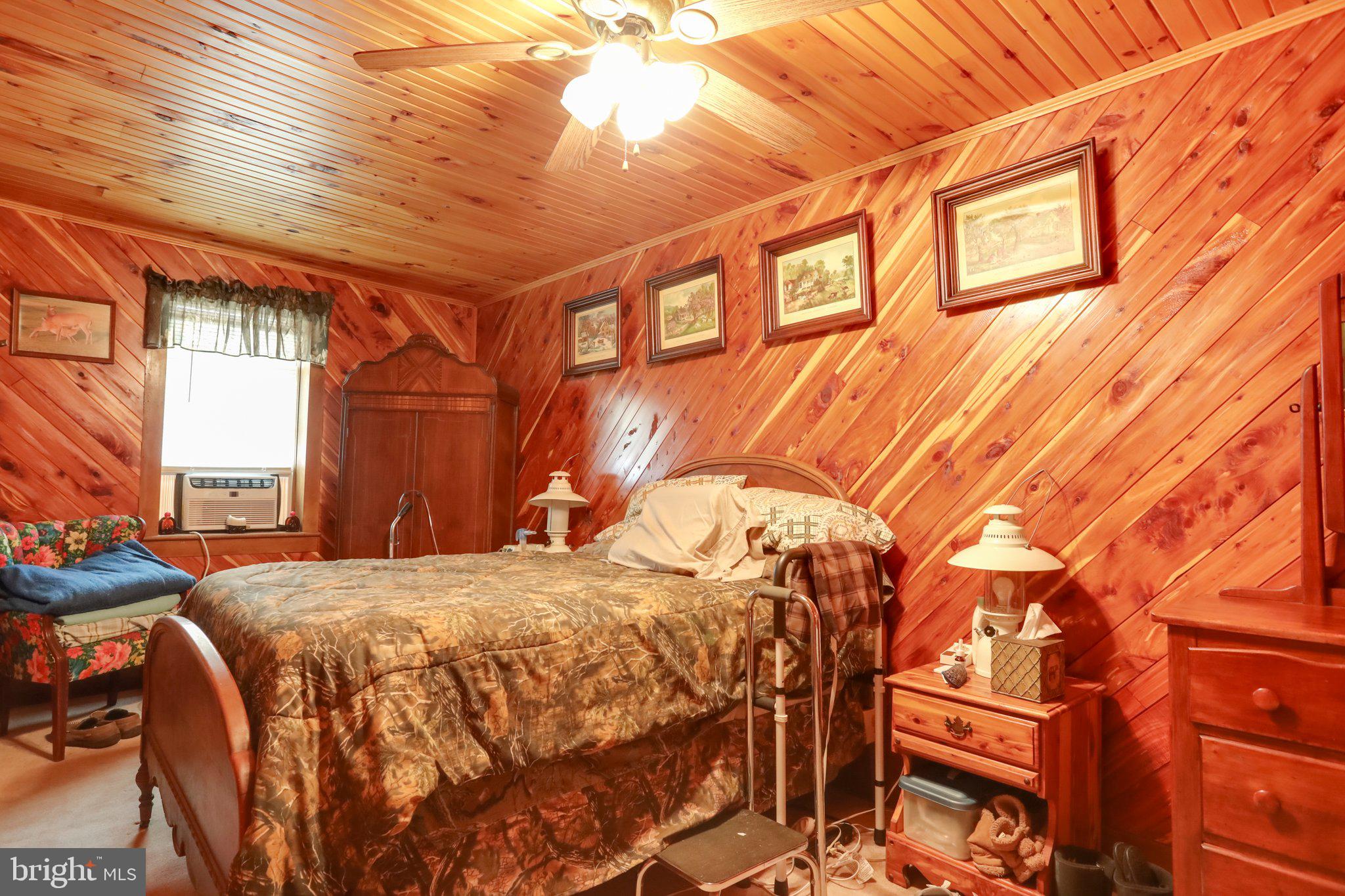 1054 Fleming Road Purgitsville, WV 26710 - Photo 30 of 56