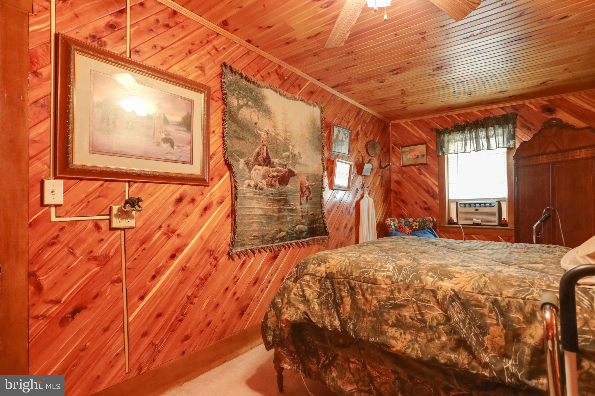 1054 Fleming Road Purgitsville, WV 26710 - Photo 32 of 56