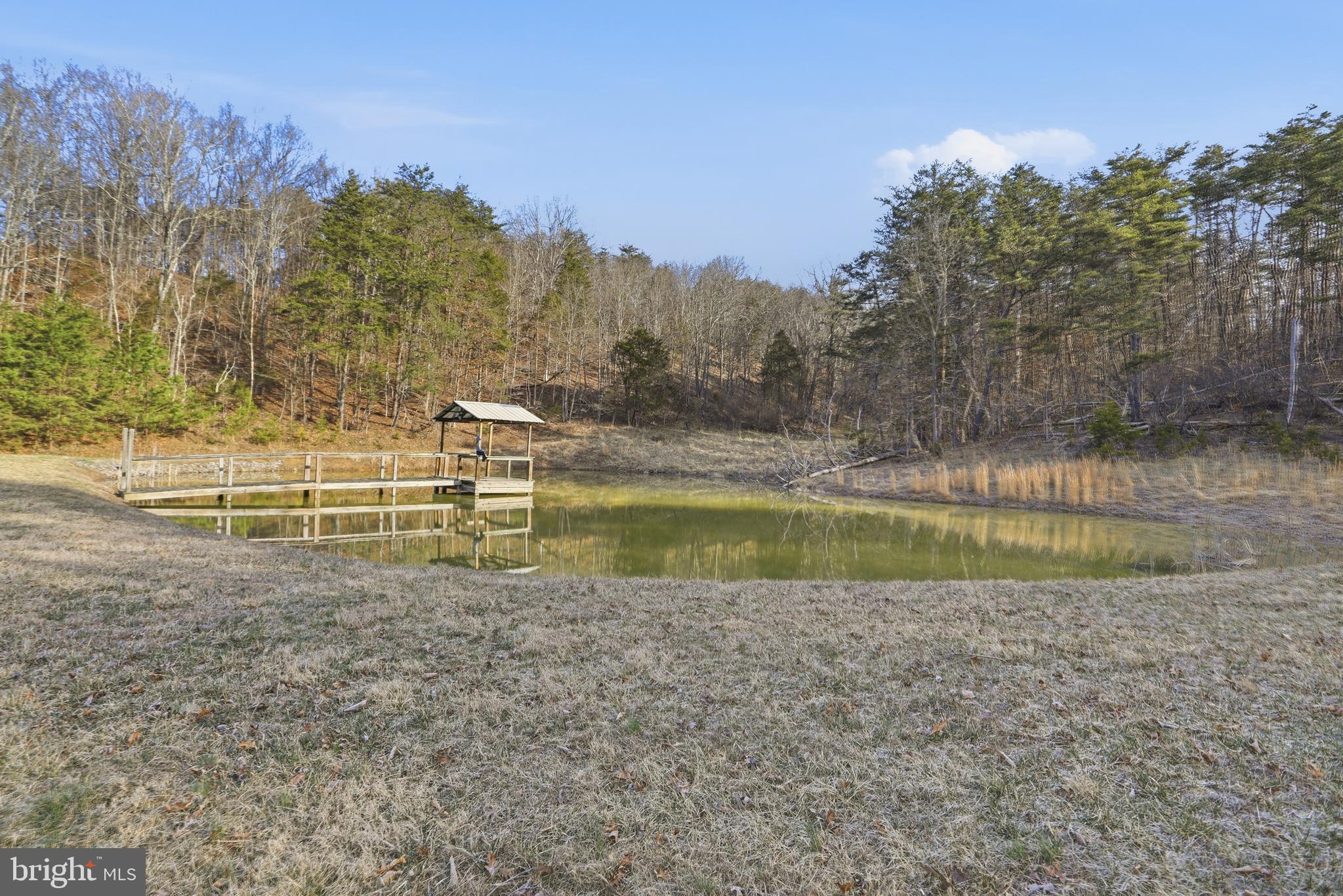 1054 Fleming Road Purgitsville, WV 26710 - Photo 40 of 56