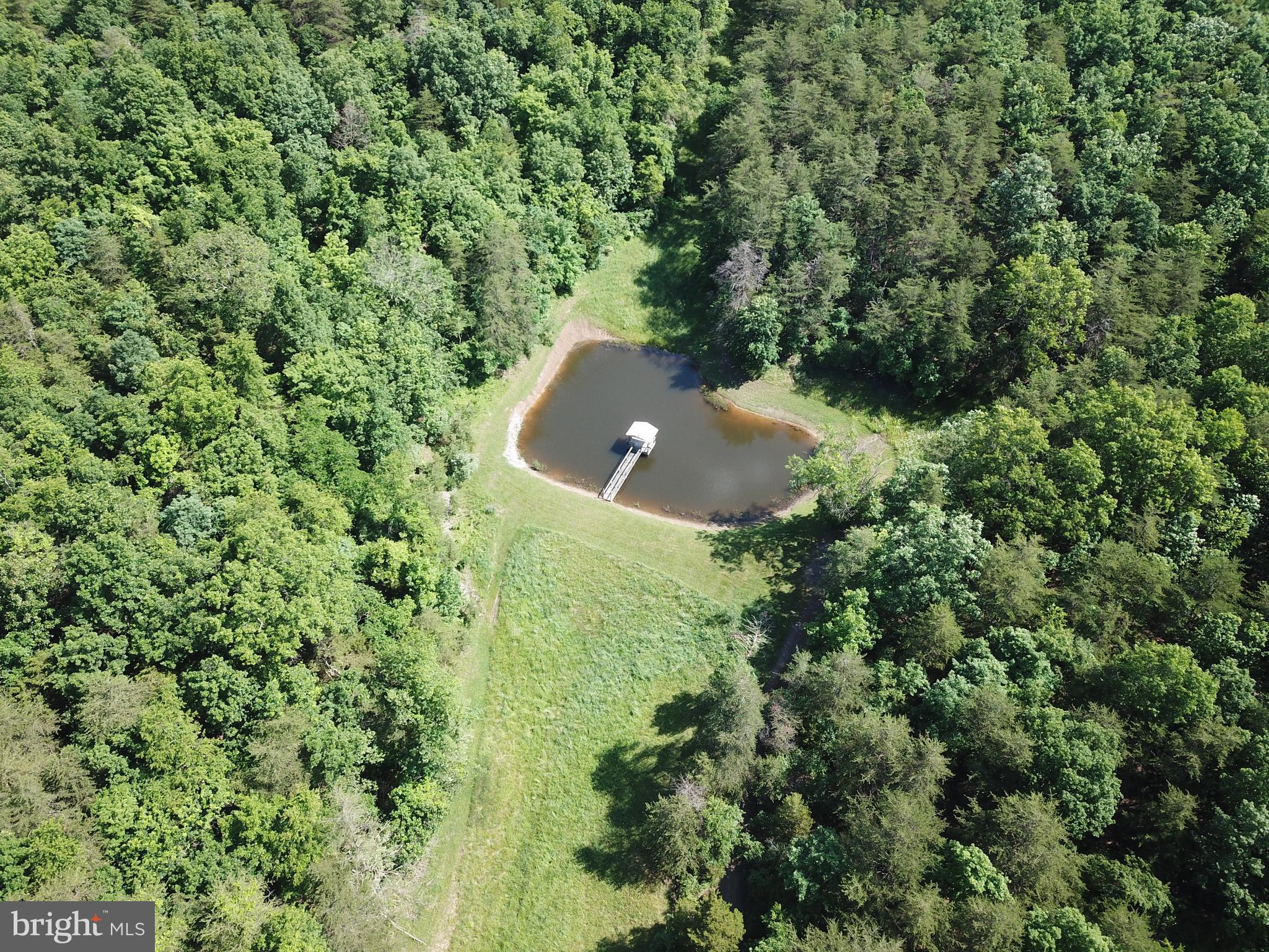 1054 Fleming Road Purgitsville, WV 26710 - Photo 41 of 56