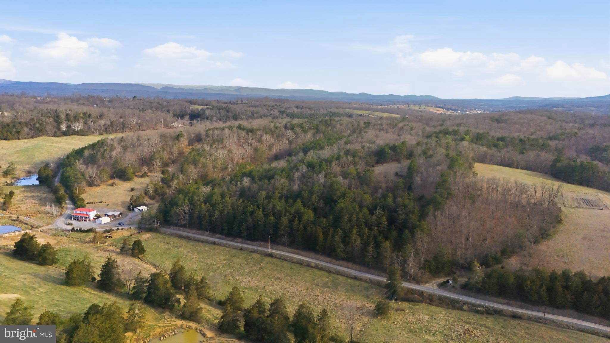 1054 Fleming Road Purgitsville, WV 26710 - Photo 47 of 56