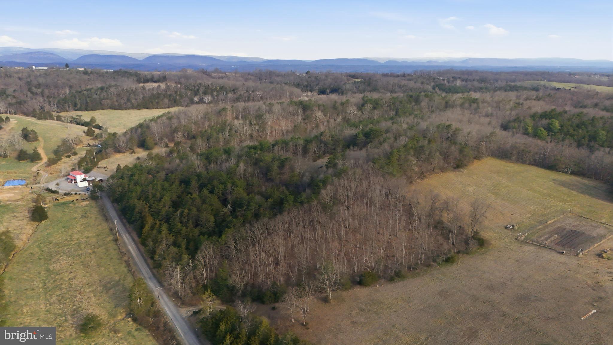 1054 Fleming Road Purgitsville, WV 26710 - Photo 48 of 56