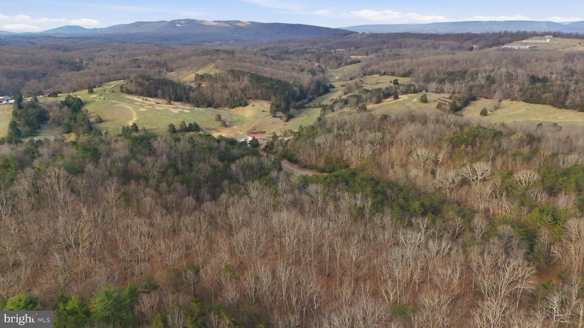 1054 Fleming Road Purgitsville, WV 26710 - Photo 50 of 56