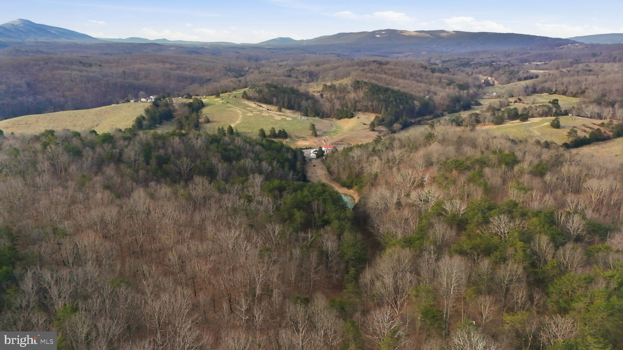 1054 Fleming Road Purgitsville, WV 26710 - Photo 51 of 56