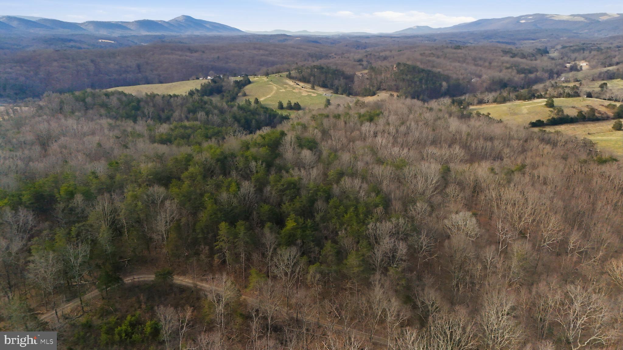 1054 Fleming Road Purgitsville, WV 26710 - Photo 52 of 56