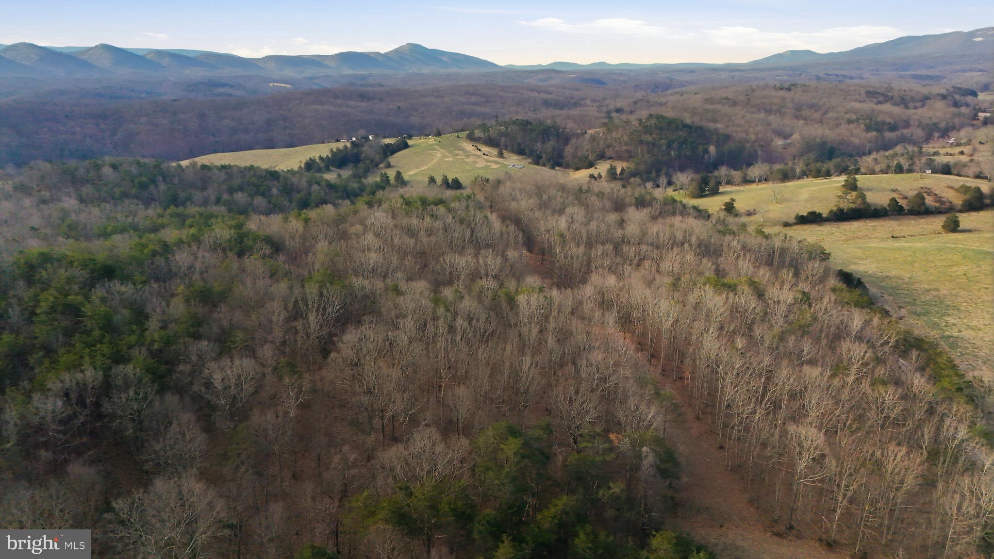 1054 Fleming Road Purgitsville, WV 26710 - Photo 53 of 56