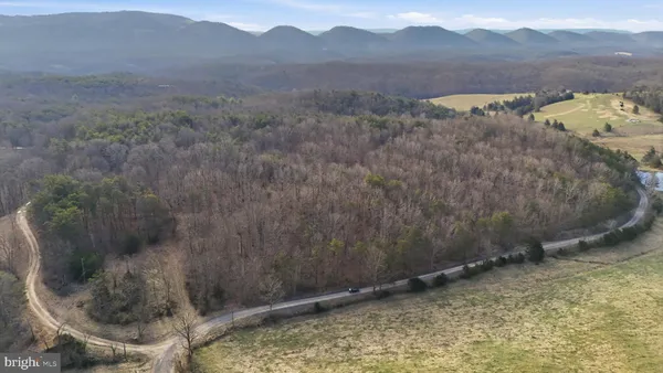 $349,900 | 1054 Fleming Road, Purgitsville, WV 26710