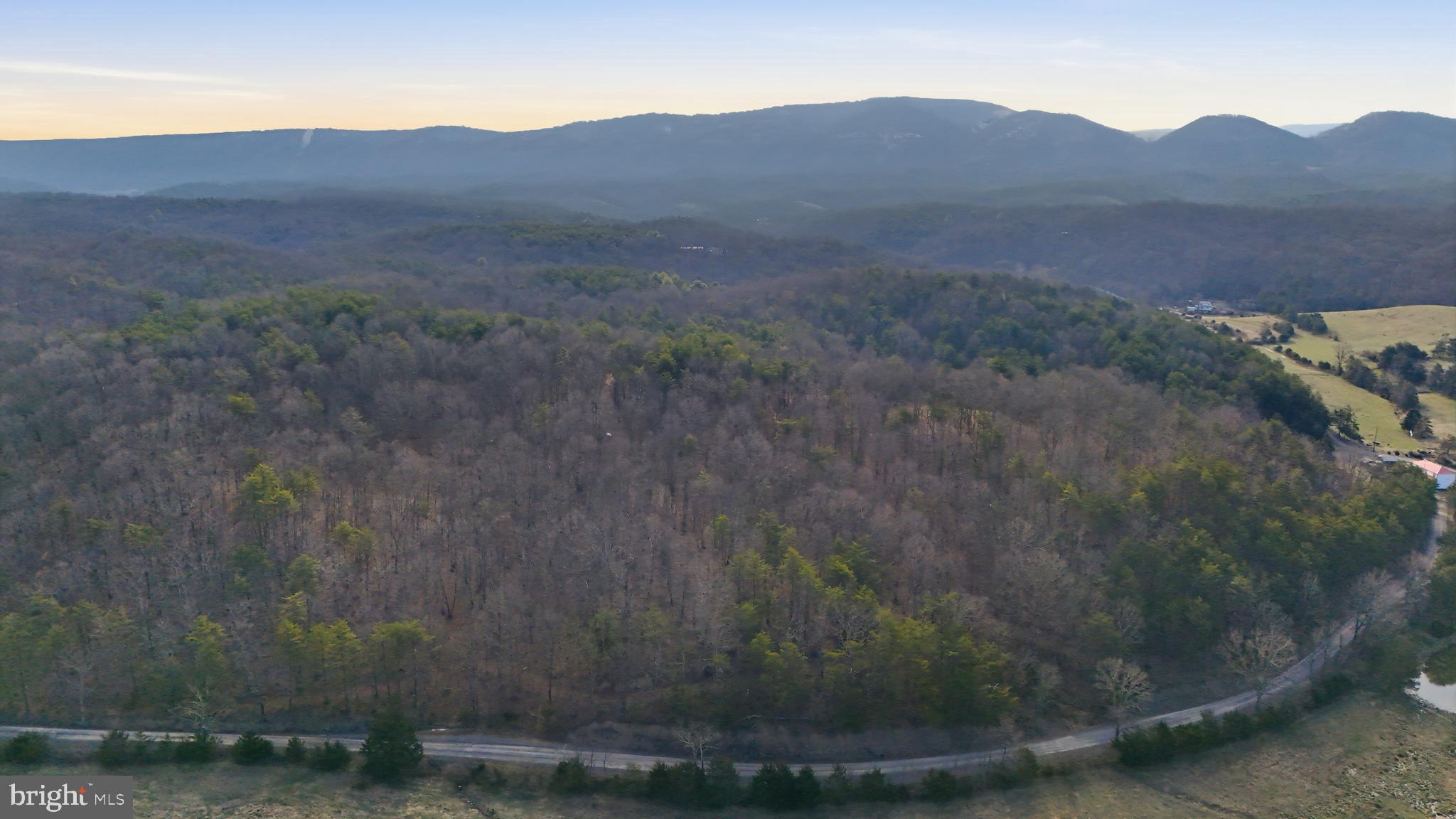 1054 Fleming Road Purgitsville, WV 26710 - Photo 55 of 56