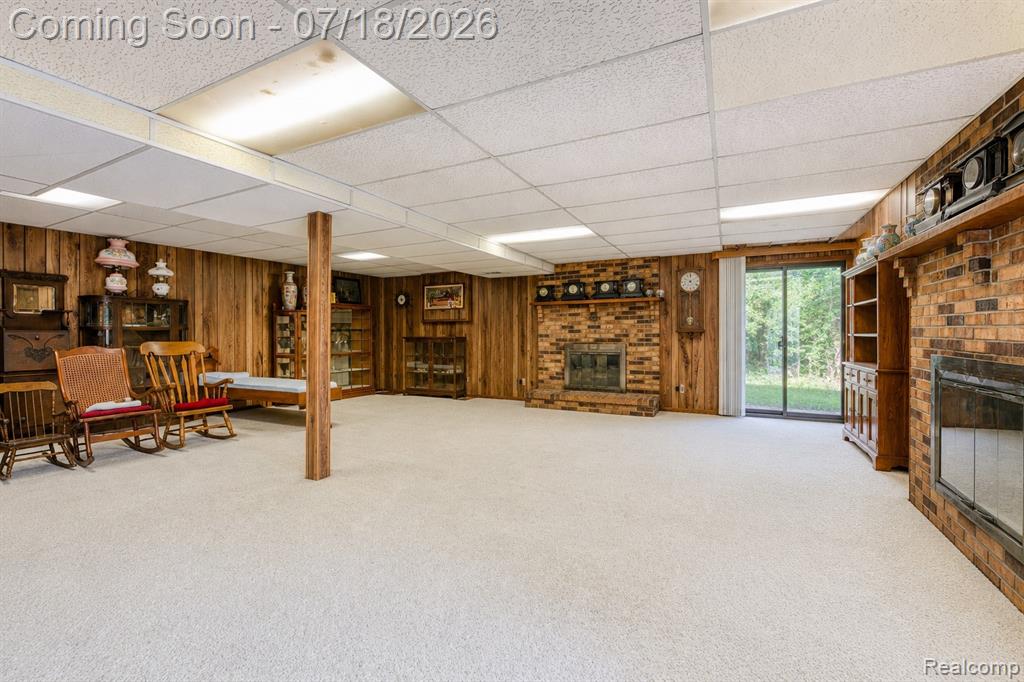 9550 Kies Road Manchester, MI 48158 - Photo 22 of 38 Gallery Image 22