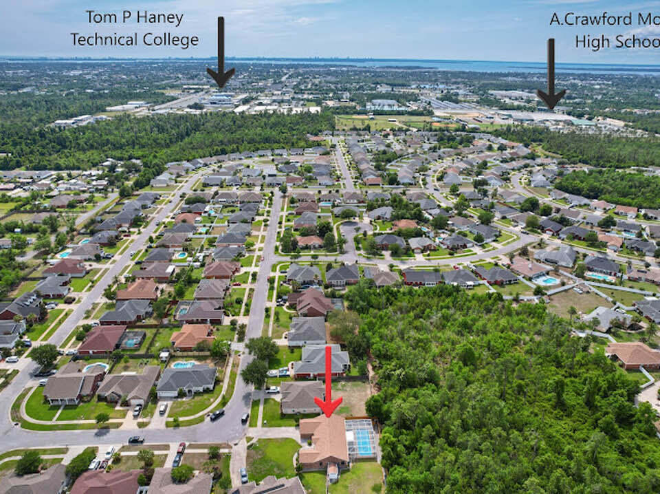 3720 Bay Tree Road Lynn Haven, FL 32444 - Photo 30 of 32 701466226_10236554543778364_552352990981