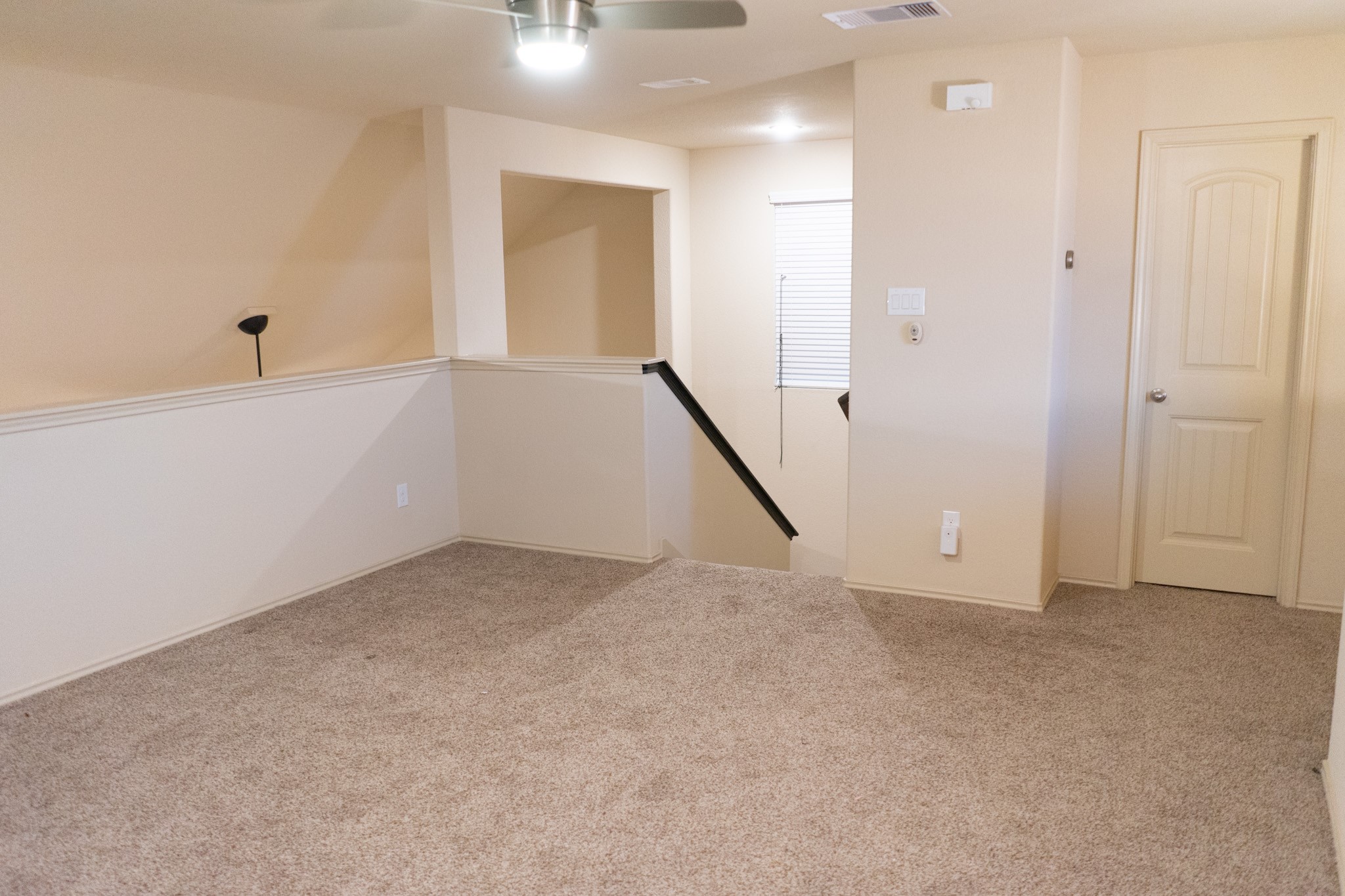 23318 Sawmill Pass Spring, TX 77373 - Photo 22 of 31
