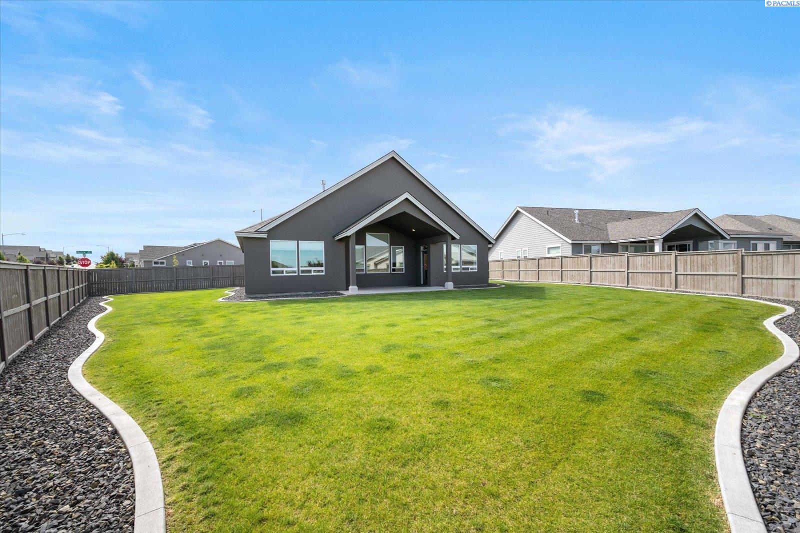 2791 Ketch Road Richland, WA 99354 - Photo 31 of 38 Gallery Image 31