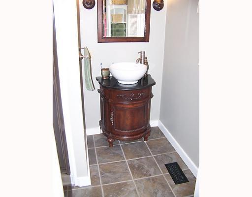 13 Borough Road Chesterville, ME 04938 - Photo 6 of 8 Bathroom.