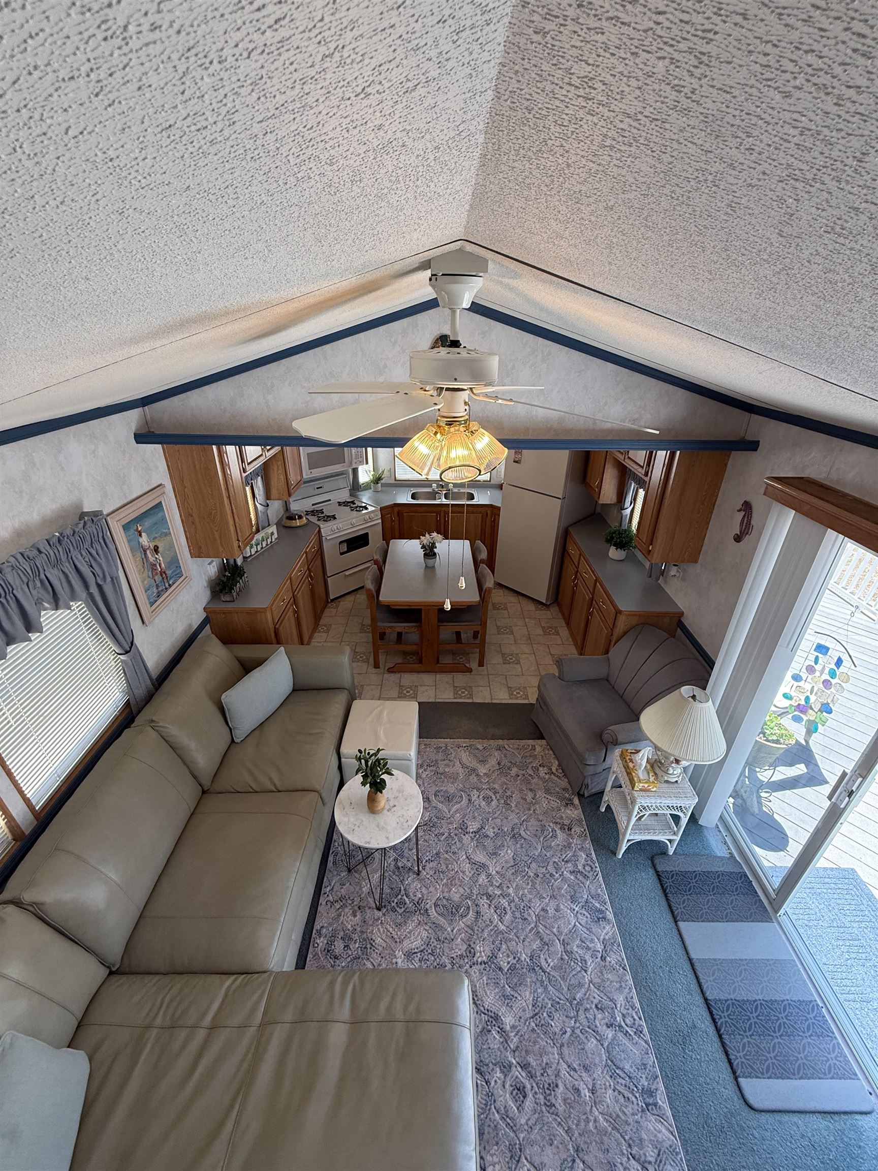 3066 Route 9 Ocean View, NJ 08230 - Photo 6 of 19