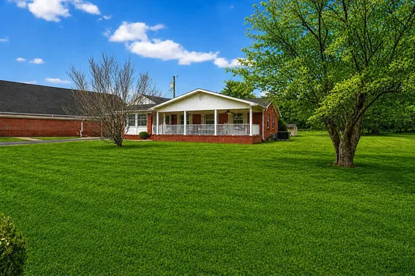$280,000 | 14923 Railroad Street, Sale Creek, TN 37373