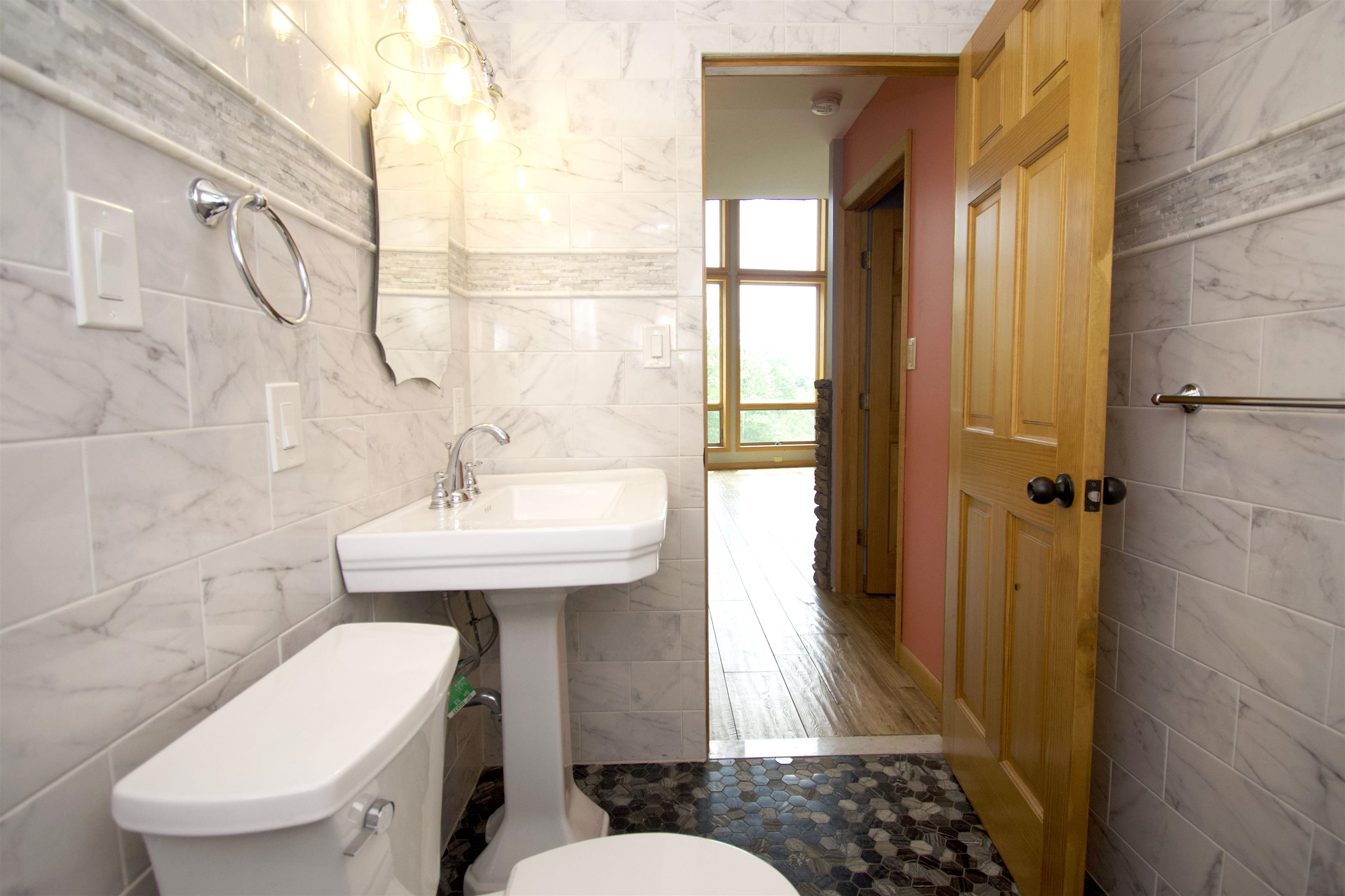 135 Old Stage Road West Haven, VT 05743 - Photo 11 of 40