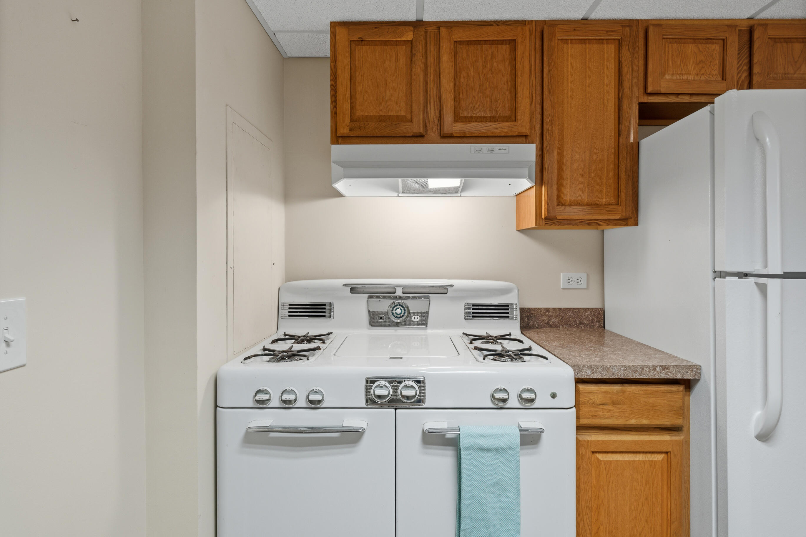 N1461 Jasmine Road Bloomfield, WI 53128 - Photo 11 of 39 N1461 Jasmine Dr-15