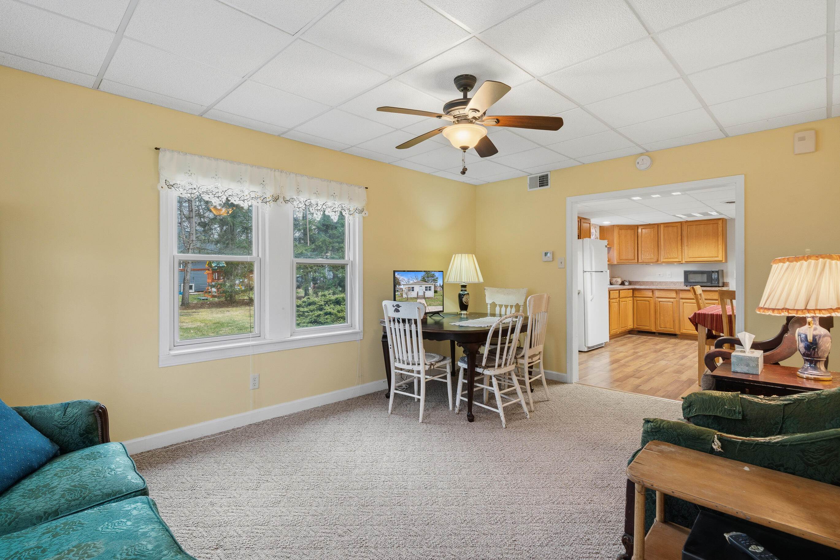 N1461 Jasmine Road Bloomfield, WI 53128 - Photo 13 of 39 N1461 Jasmine Dr-9