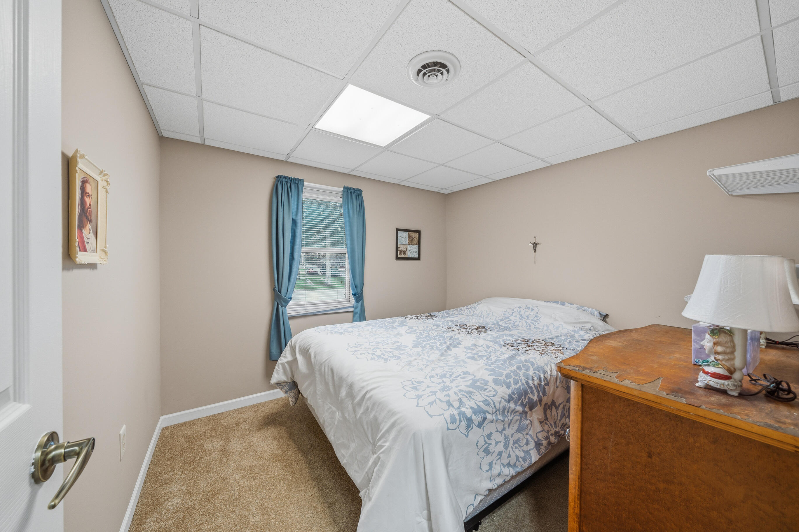 N1461 Jasmine Road Bloomfield, WI 53128 - Photo 16 of 39 N1461 Jasmine Dr-21