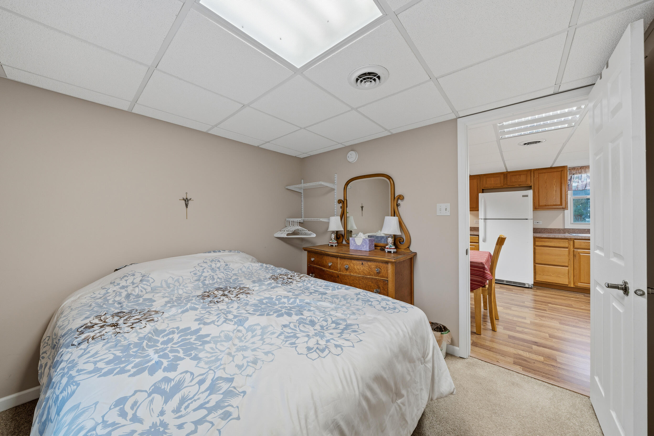 N1461 Jasmine Road Bloomfield, WI 53128 - Photo 17 of 39 N1461 Jasmine Dr-22