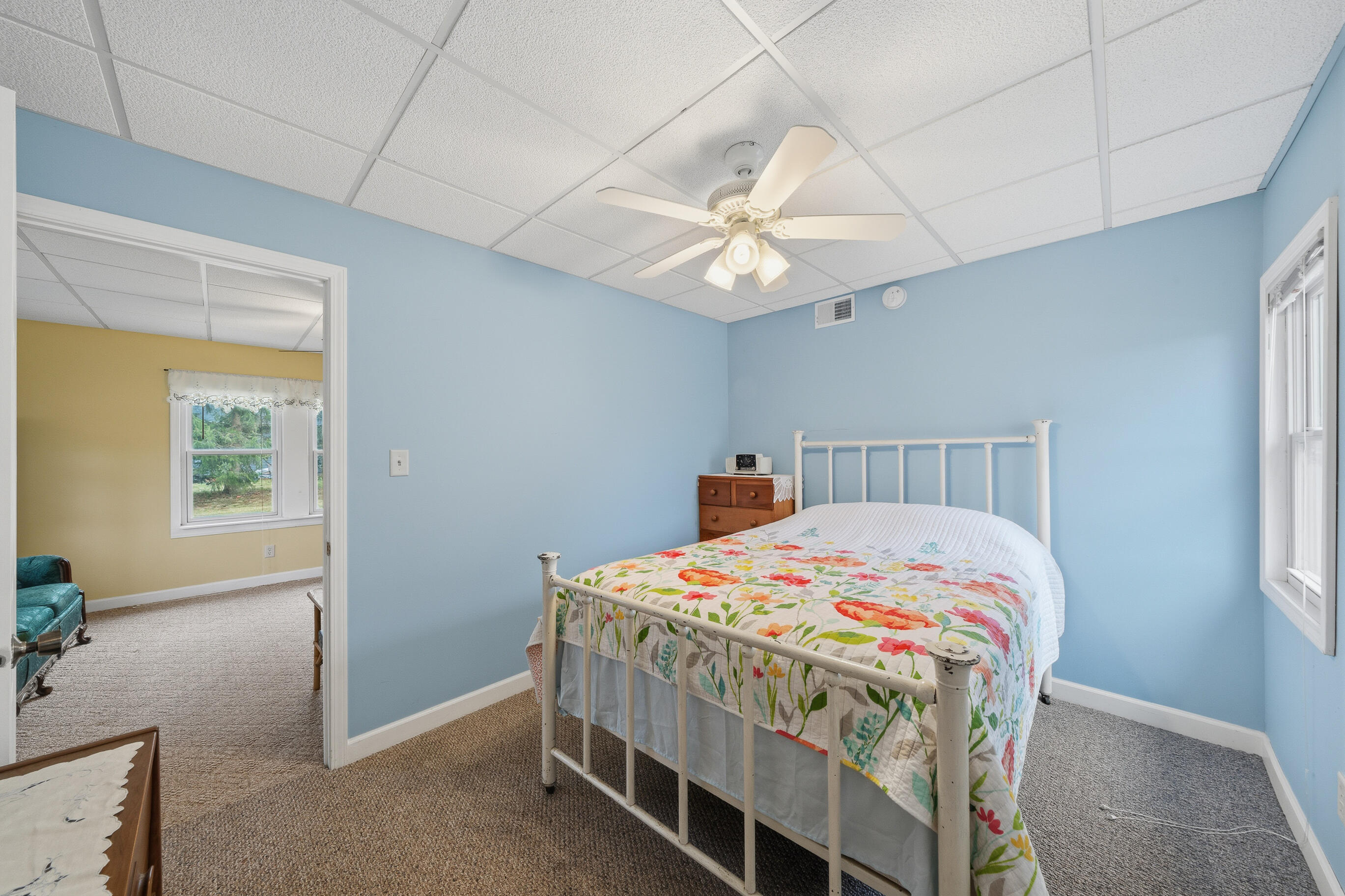 N1461 Jasmine Road Bloomfield, WI 53128 - Photo 18 of 39 N1461 Jasmine Dr-23