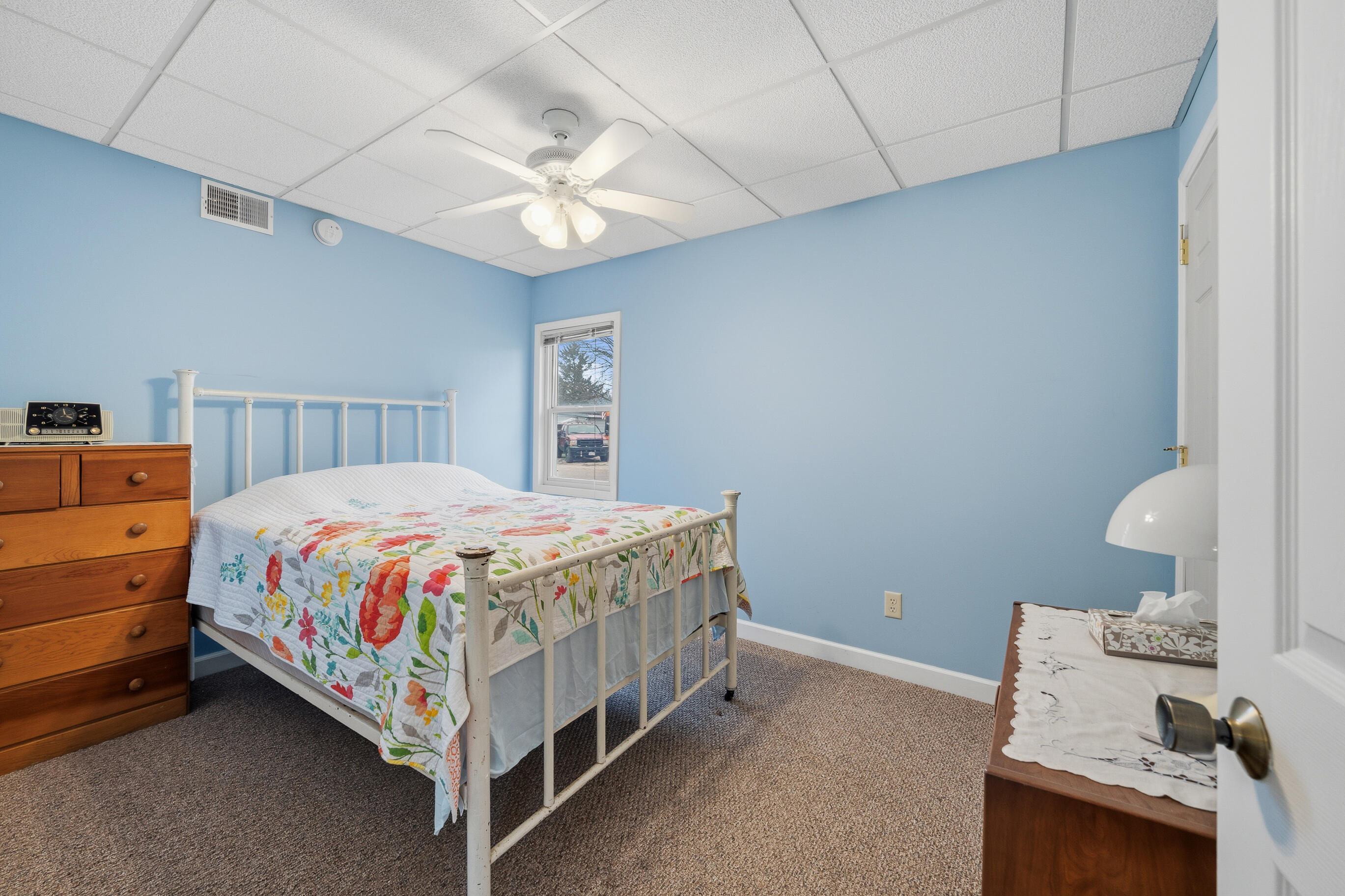 N1461 Jasmine Road Bloomfield, WI 53128 - Photo 19 of 39 N1461 Jasmine Dr-24