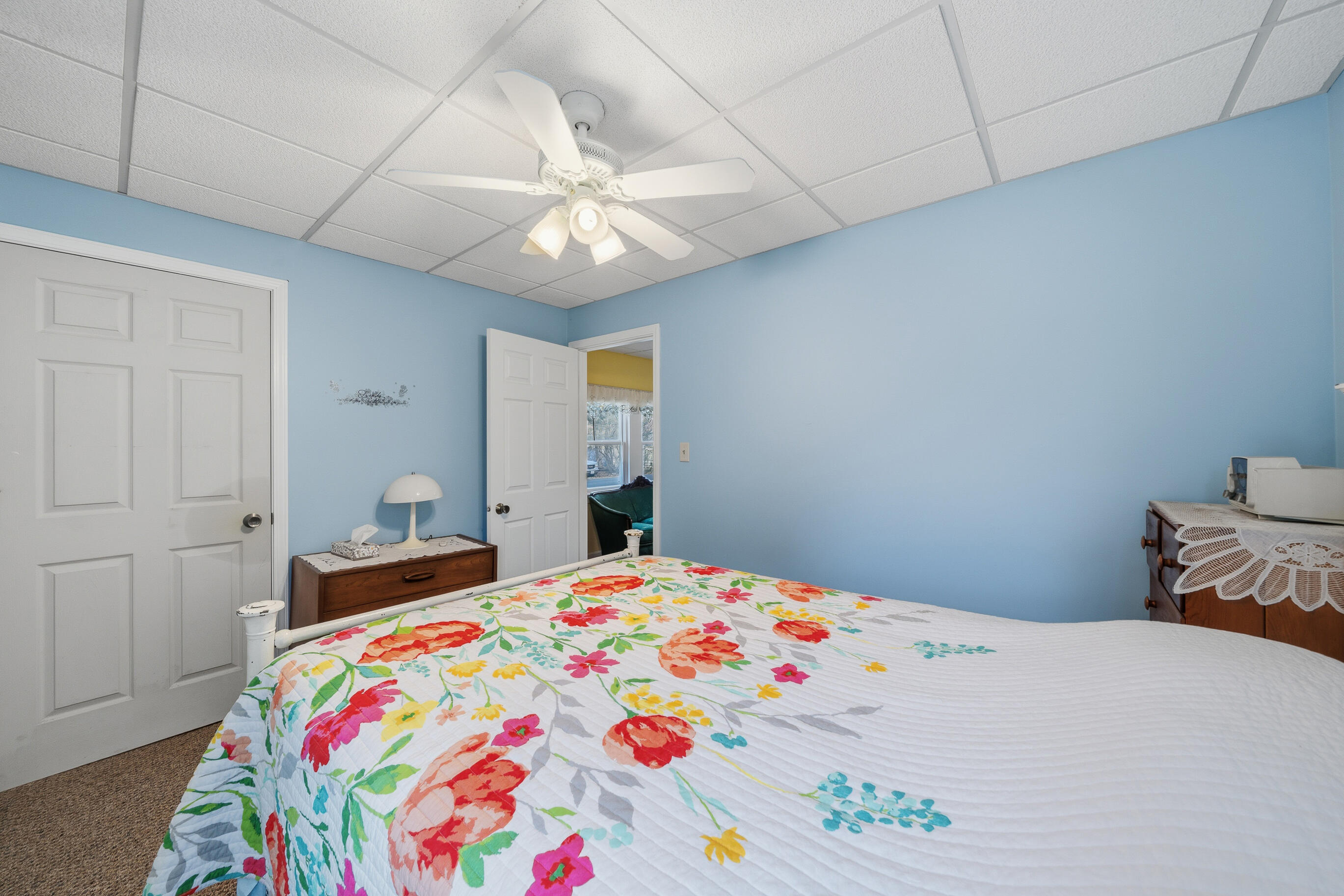 N1461 Jasmine Road Bloomfield, WI 53128 - Photo 20 of 39 N1461 Jasmine Dr-25