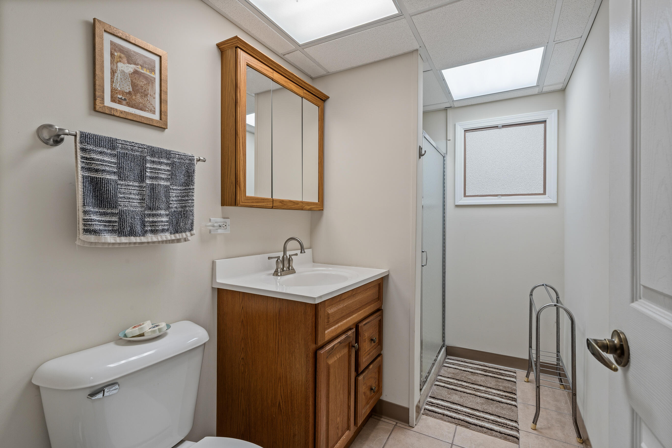 N1461 Jasmine Road Bloomfield, WI 53128 - Photo 21 of 39 N1461 Jasmine Dr-26