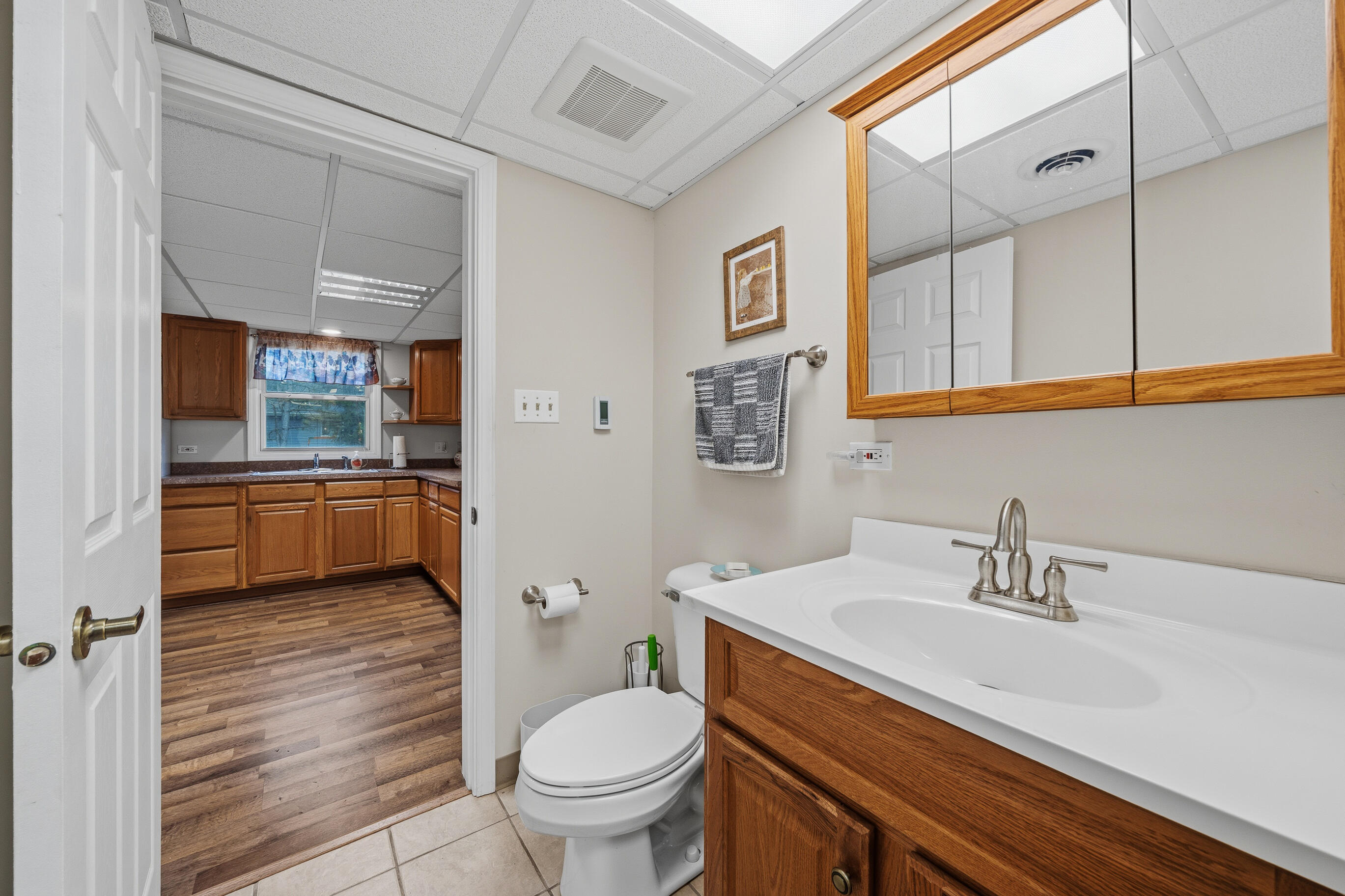 N1461 Jasmine Road Bloomfield, WI 53128 - Photo 22 of 39 N1461 Jasmine Dr-27