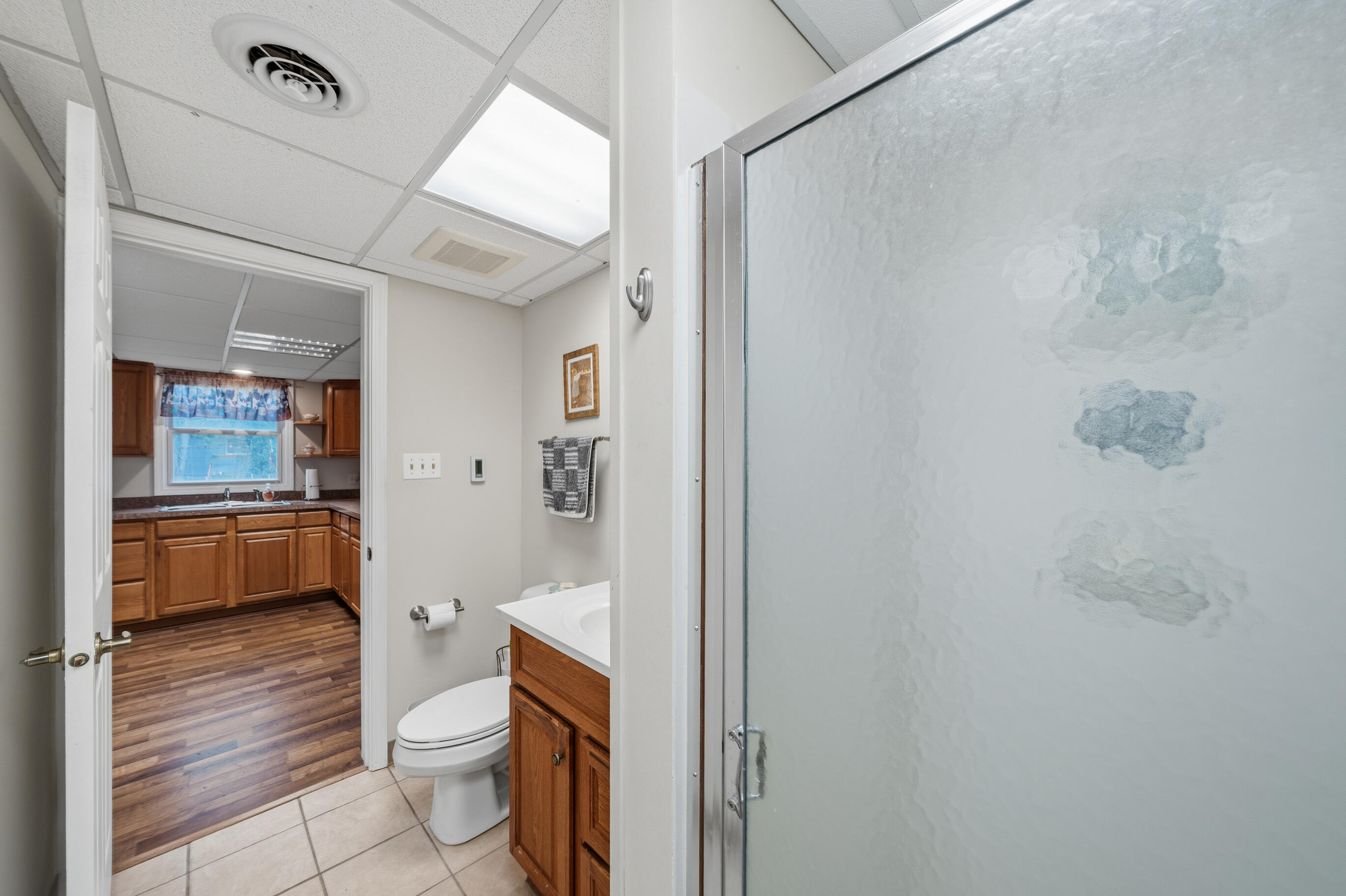 N1461 Jasmine Road Bloomfield, WI 53128 - Photo 23 of 39 N1461 Jasmine Dr-28