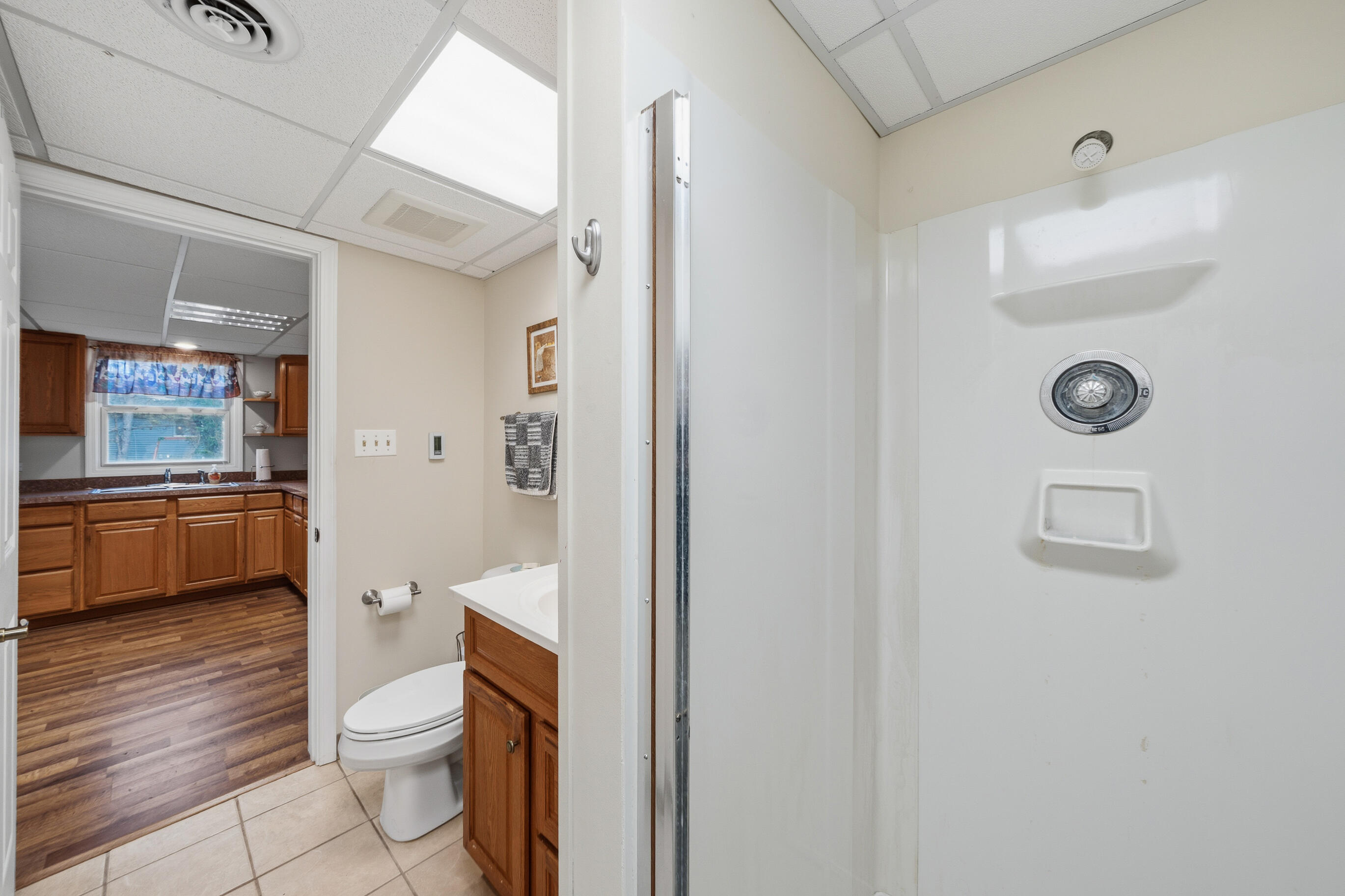 N1461 Jasmine Road Bloomfield, WI 53128 - Photo 24 of 39 N1461 Jasmine Dr-29