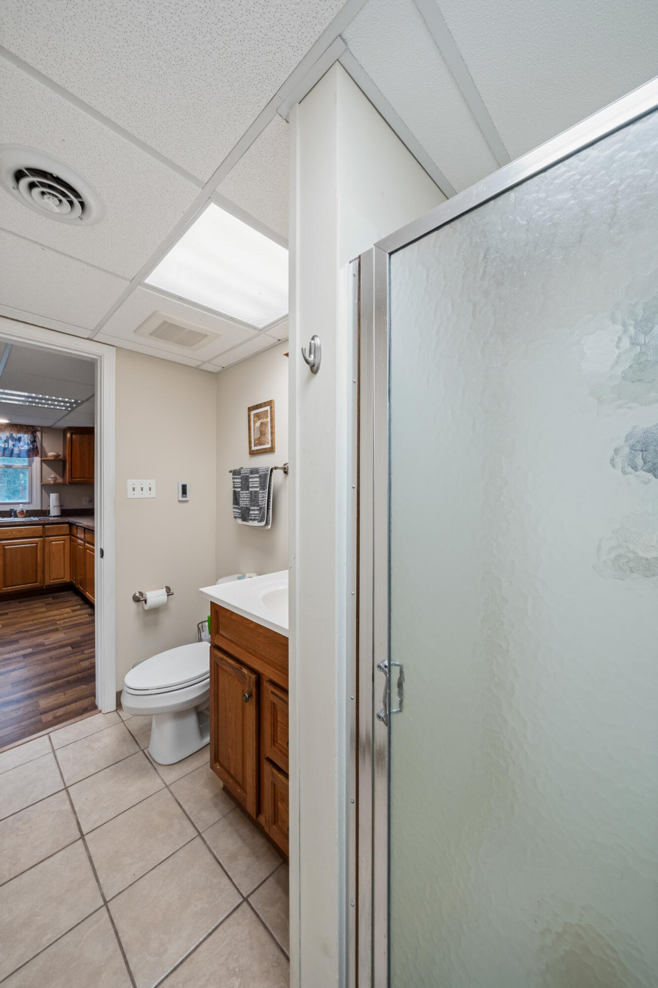 N1461 Jasmine Road Bloomfield, WI 53128 - Photo 25 of 39 N1461 Jasmine Dr-30