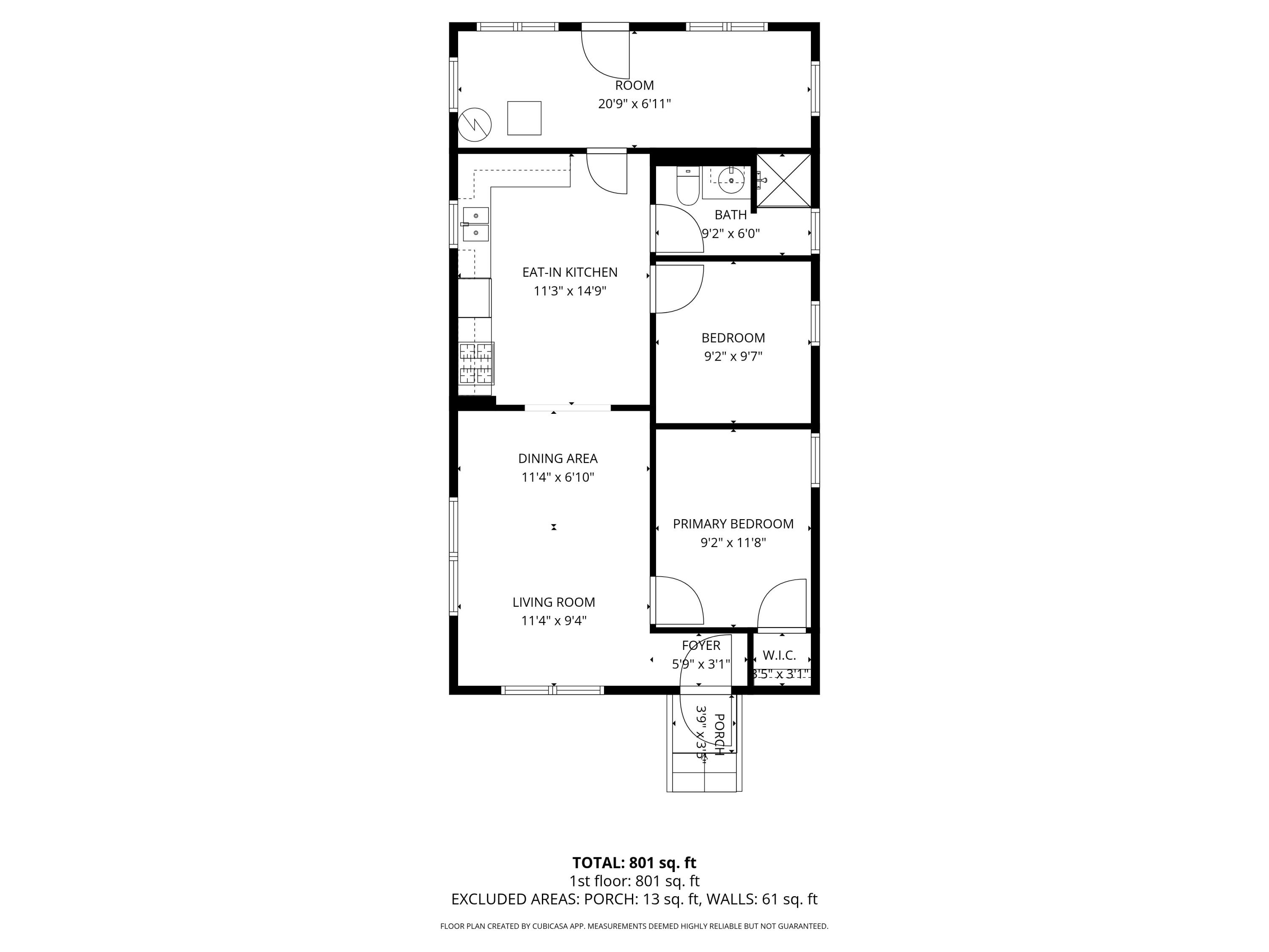 N1461 Jasmine Road Bloomfield, WI 53128 - Photo 26 of 39 all_floors_n1461_jasmine_drive_genoa_cit