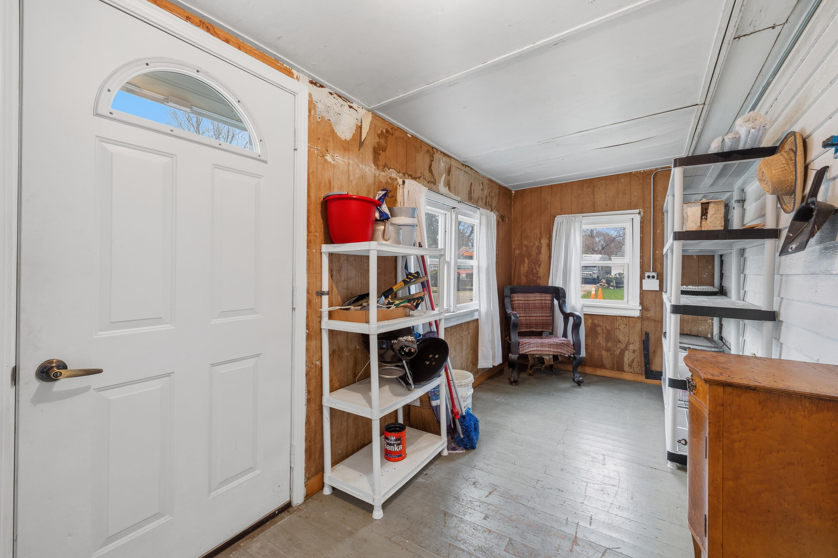 N1461 Jasmine Road Bloomfield, WI 53128 - Photo 27 of 39 N1461 Jasmine Dr-33