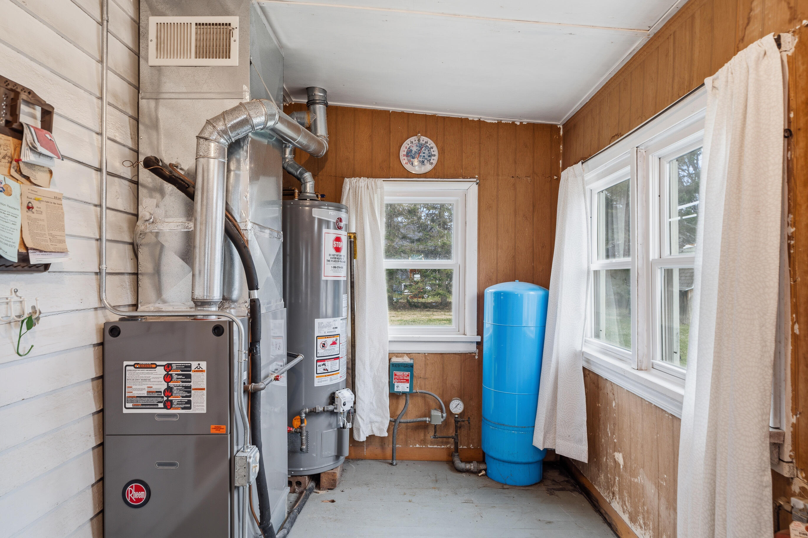 N1461 Jasmine Road Bloomfield, WI 53128 - Photo 28 of 39 N1461 Jasmine Dr-34