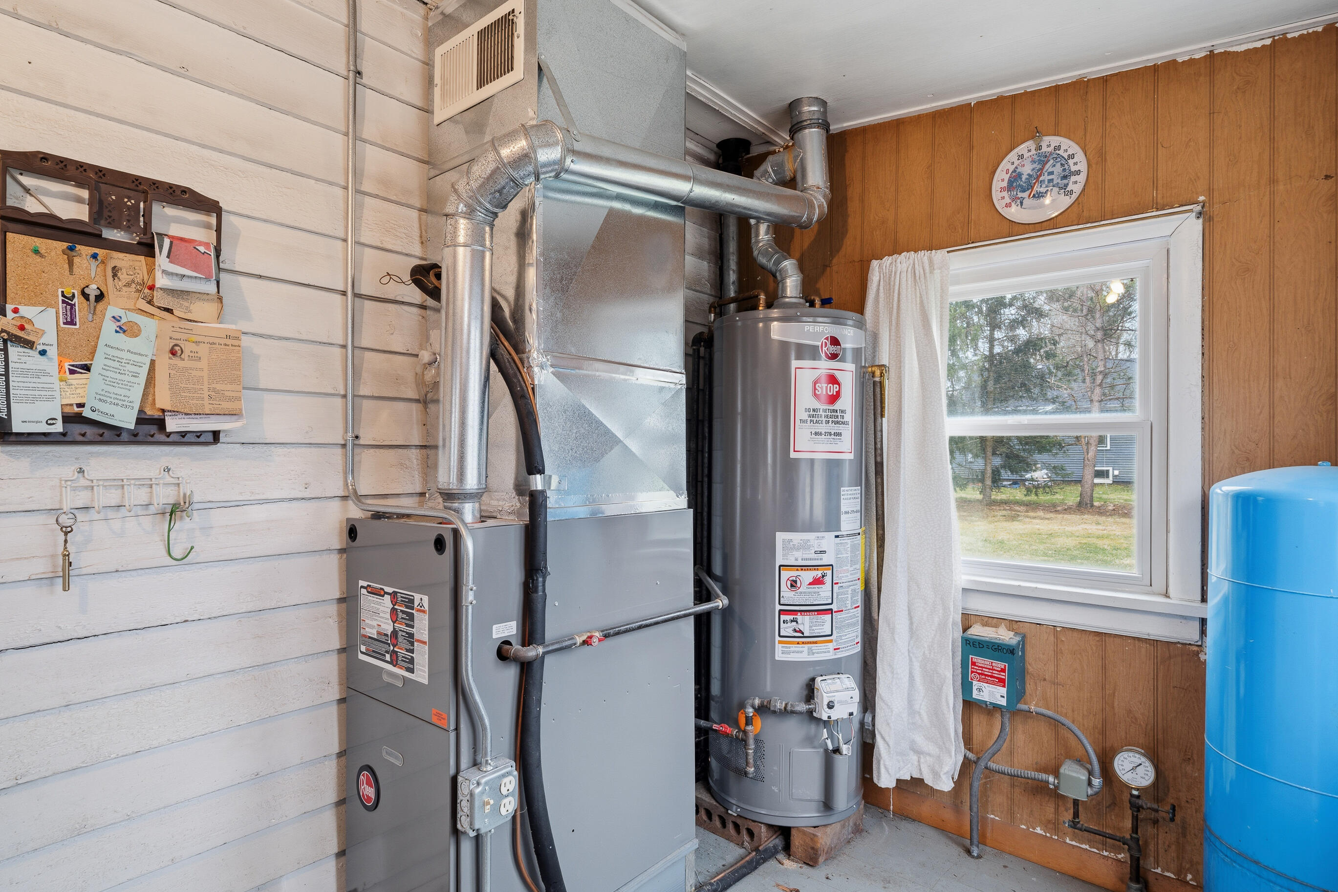 N1461 Jasmine Road Bloomfield, WI 53128 - Photo 29 of 39 N1461 Jasmine Dr-35