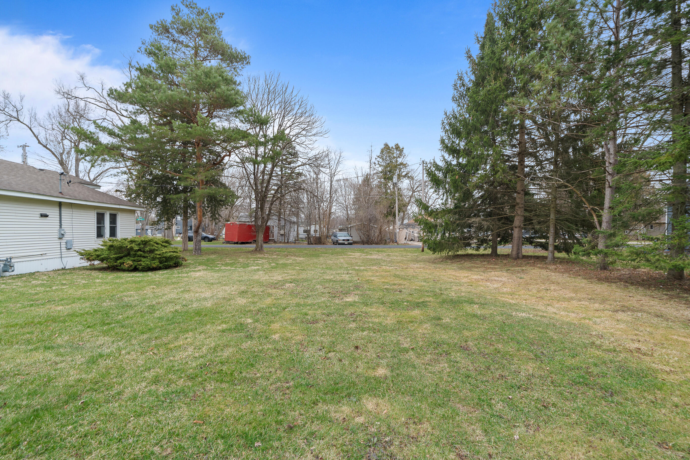 N1461 Jasmine Road Bloomfield, WI 53128 - Photo 32 of 39 N1461 Jasmine Dr-38