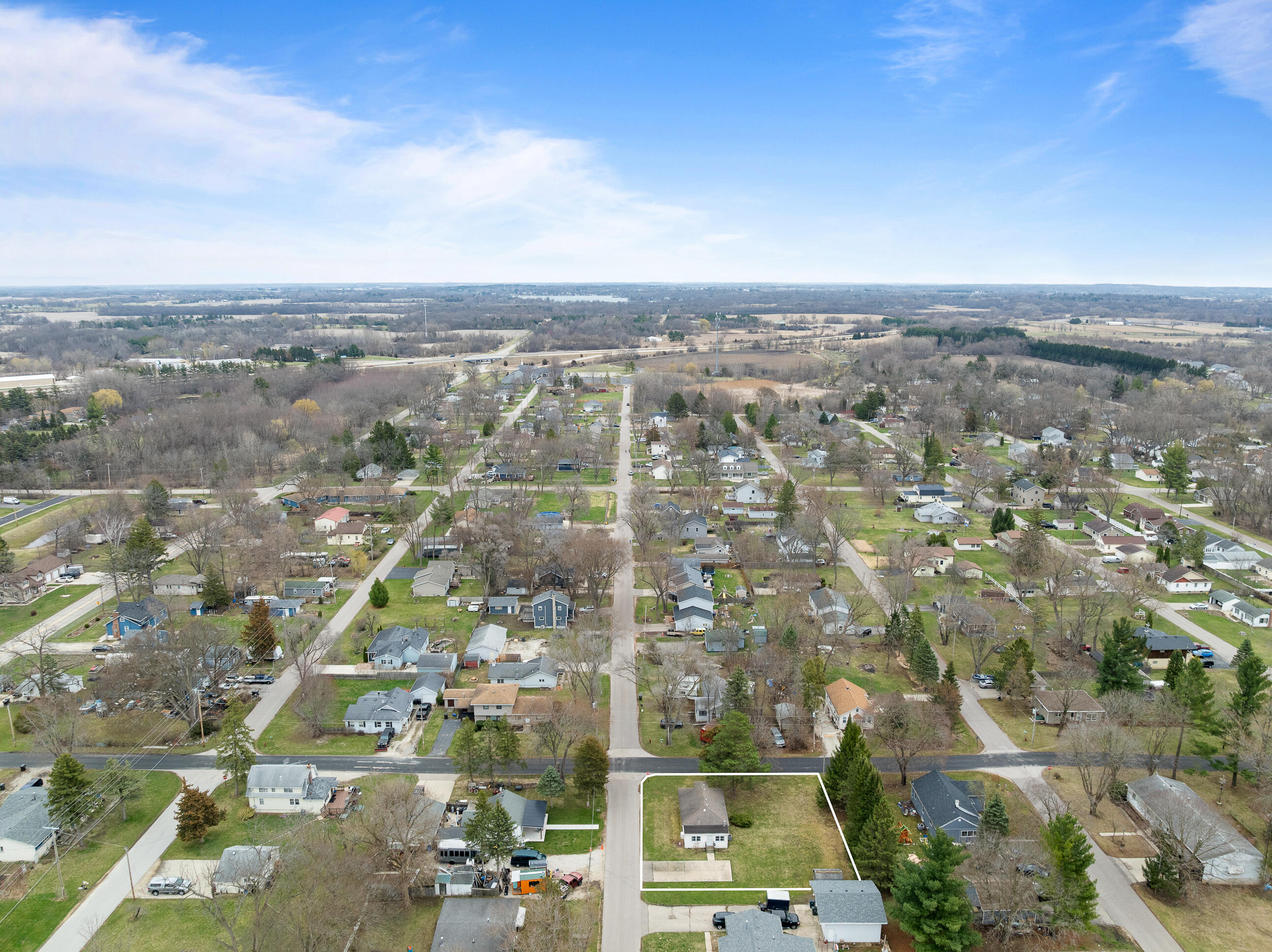 N1461 Jasmine Road Bloomfield, WI 53128 - Photo 35 of 39 N1461 Jasmine Dr-41