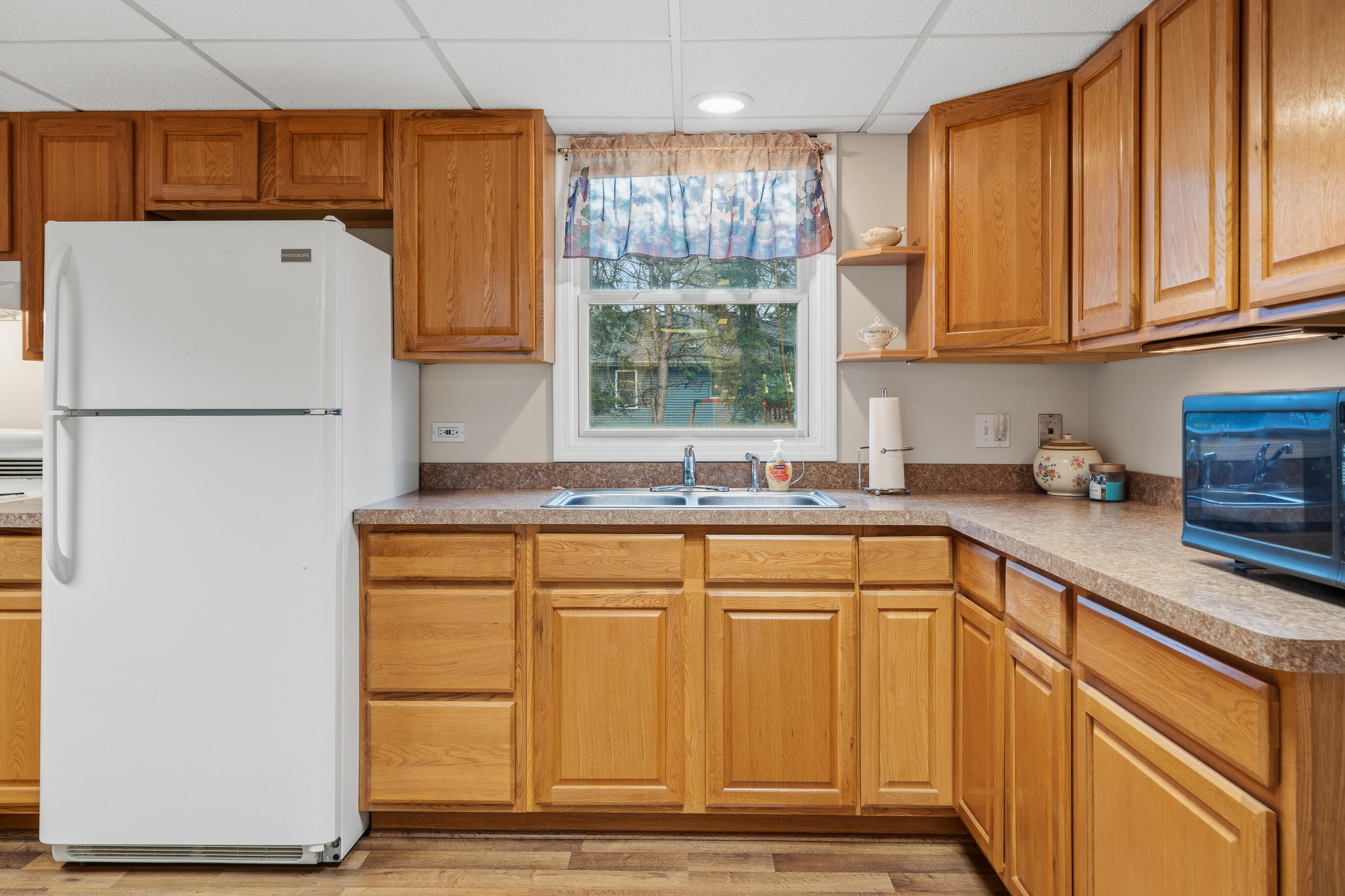 N1461 Jasmine Road Bloomfield, WI 53128 - Photo 10 of 39 N1461 Jasmine Dr-20