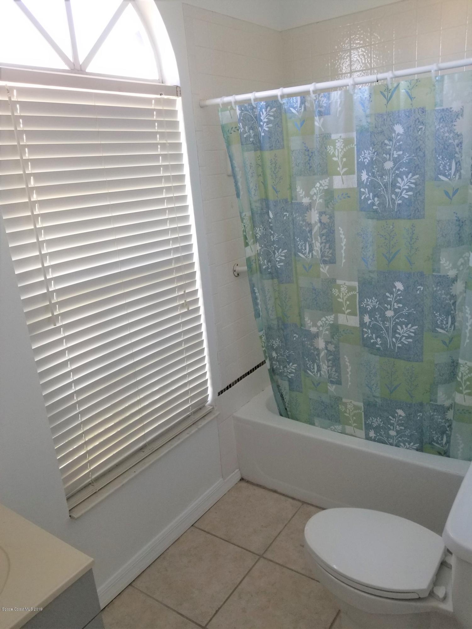 1902 Tallowood Court Northeast Palm Bay, FL 32905 - Photo 12 of 16 20190602_172643
