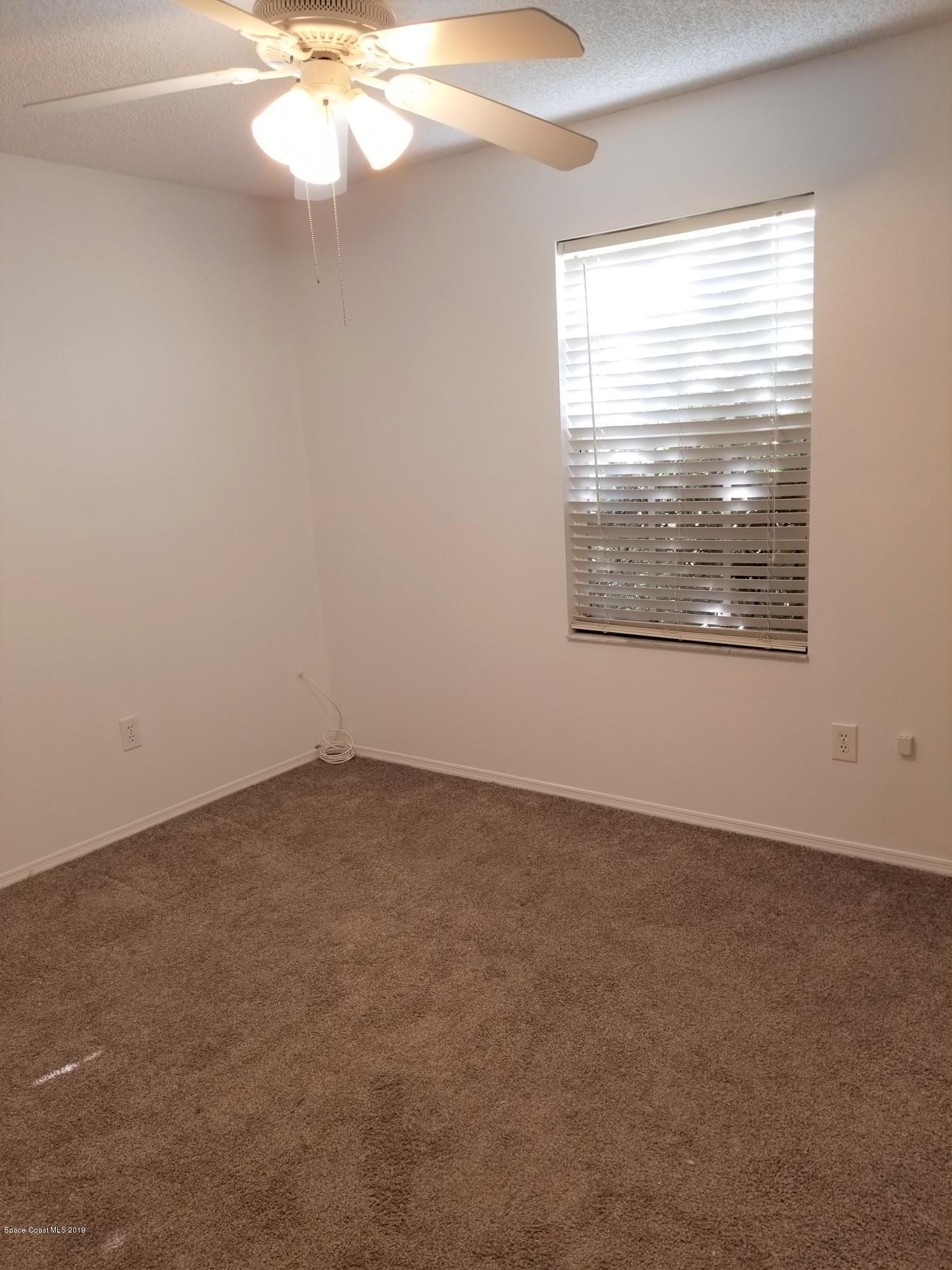 1902 Tallowood Court Northeast Palm Bay, FL 32905 - Photo 14 of 16 20190602_172927