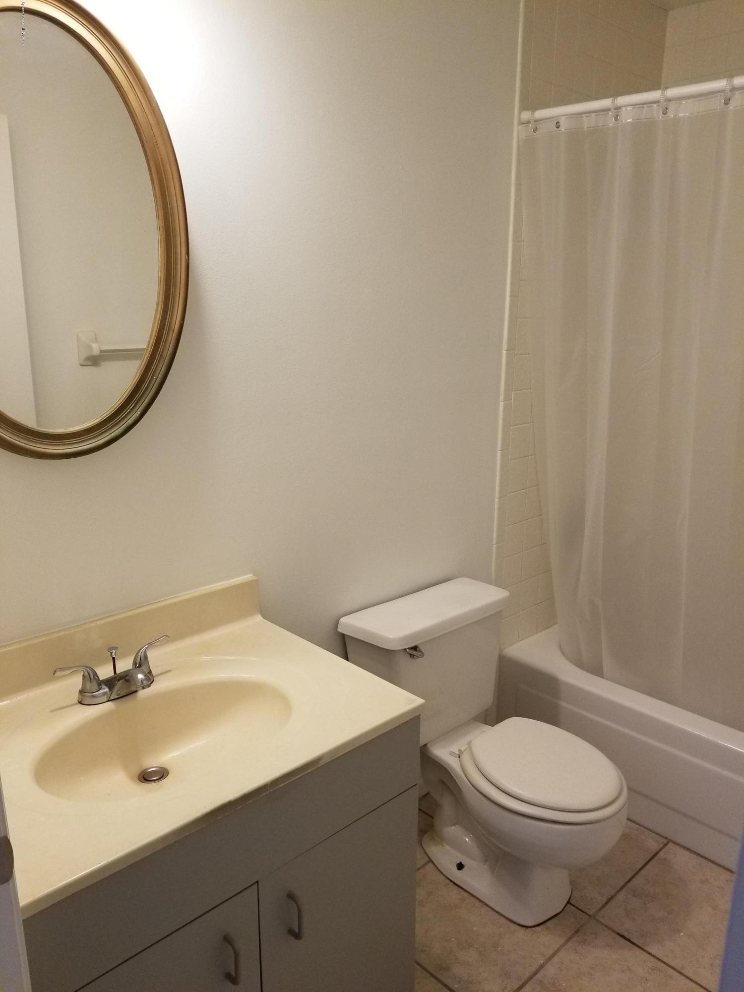1902 Tallowood Court Northeast Palm Bay, FL 32905 - Photo 16 of 16 20190602_173149