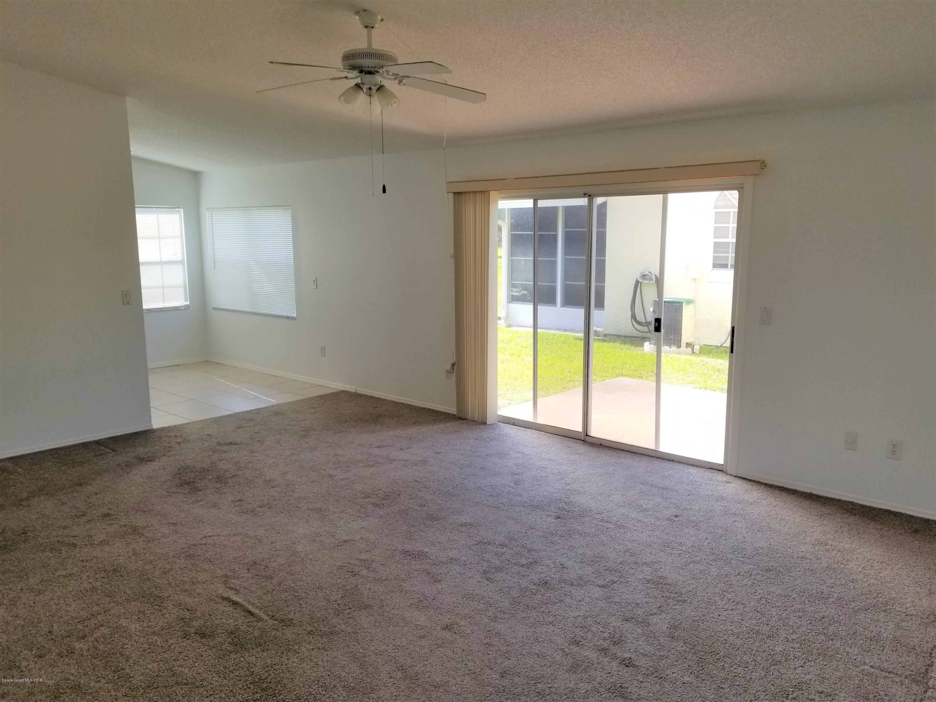 1902 Tallowood Court Northeast Palm Bay, FL 32905 - Photo 4 of 16 20190602_172602