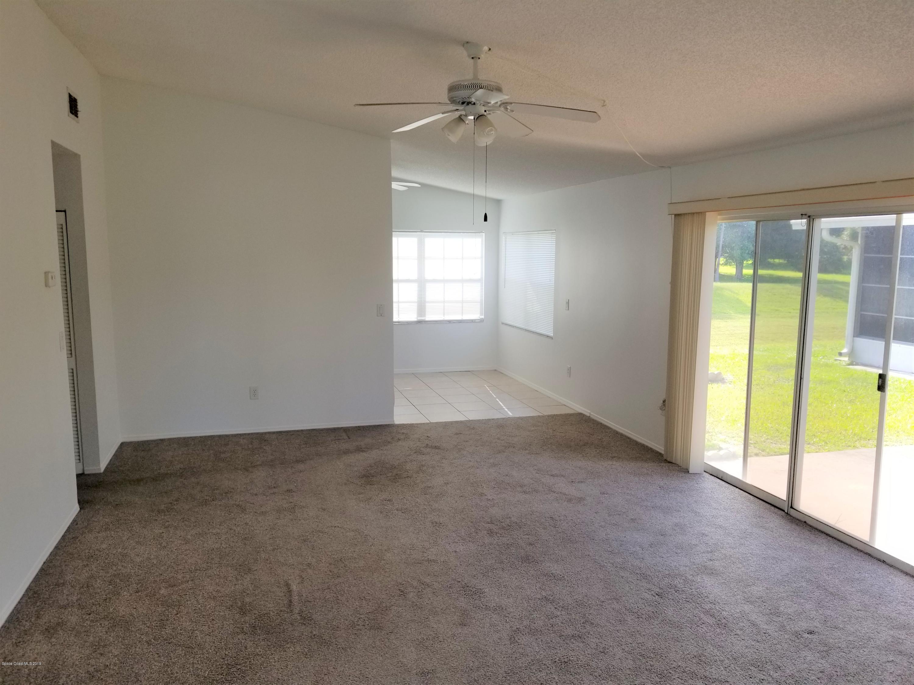 1902 Tallowood Court Northeast Palm Bay, FL 32905 - Photo 5 of 16 20190602_172612