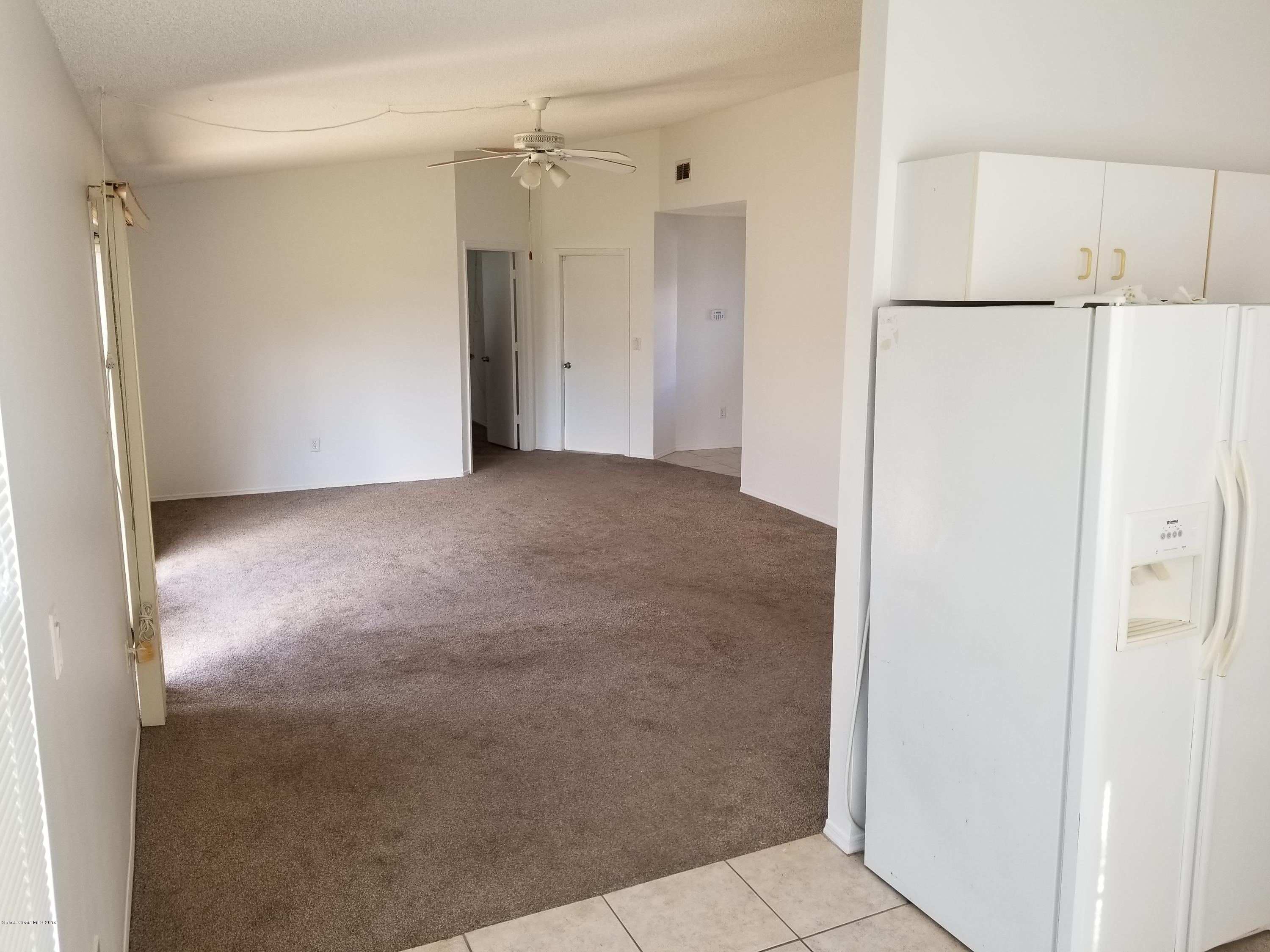 1902 Tallowood Court Northeast Palm Bay, FL 32905 - Photo 8 of 16 20190602_173010