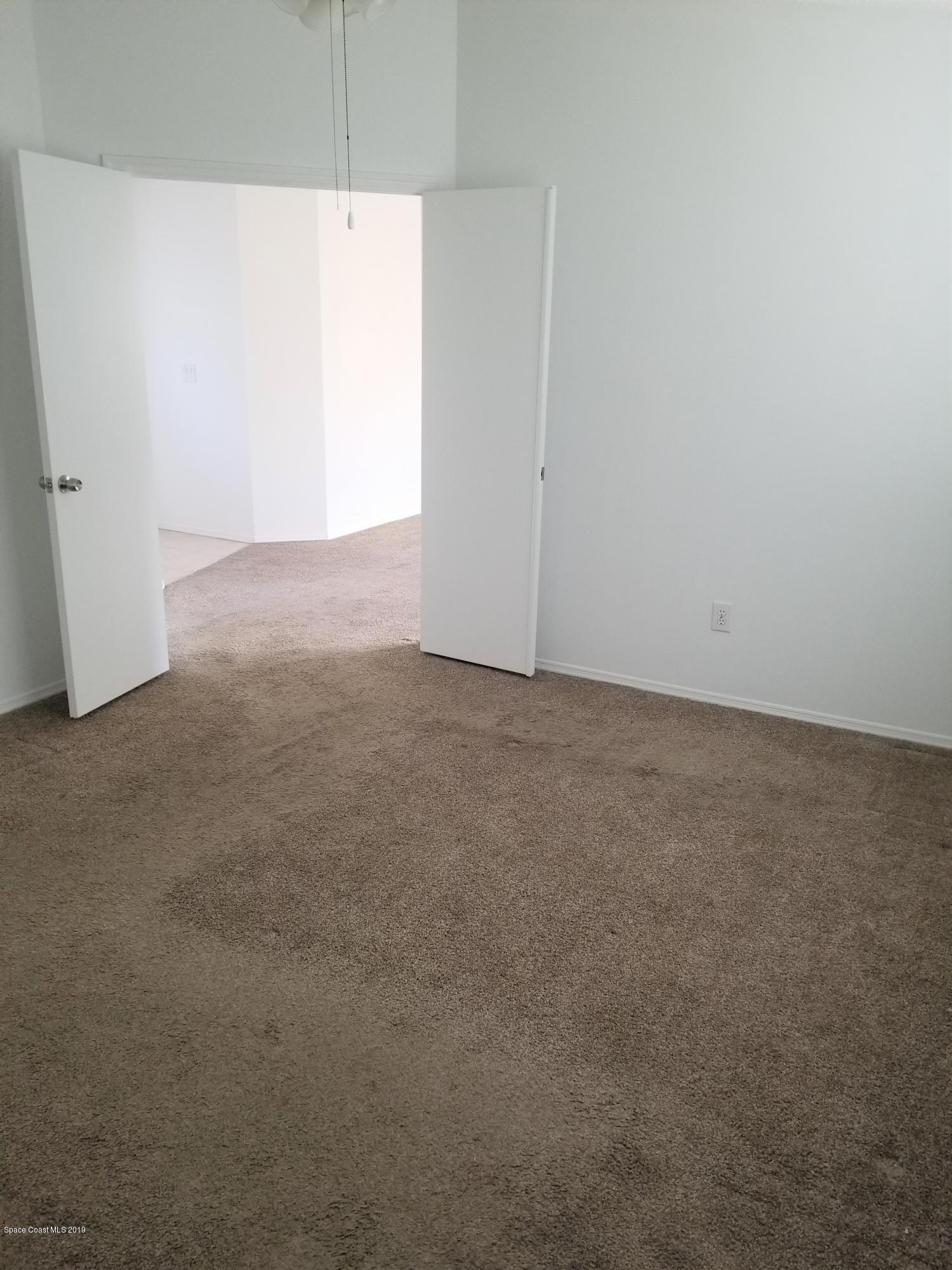 1902 Tallowood Court Northeast Palm Bay, FL 32905 - Photo 10 of 16 20190602_172652